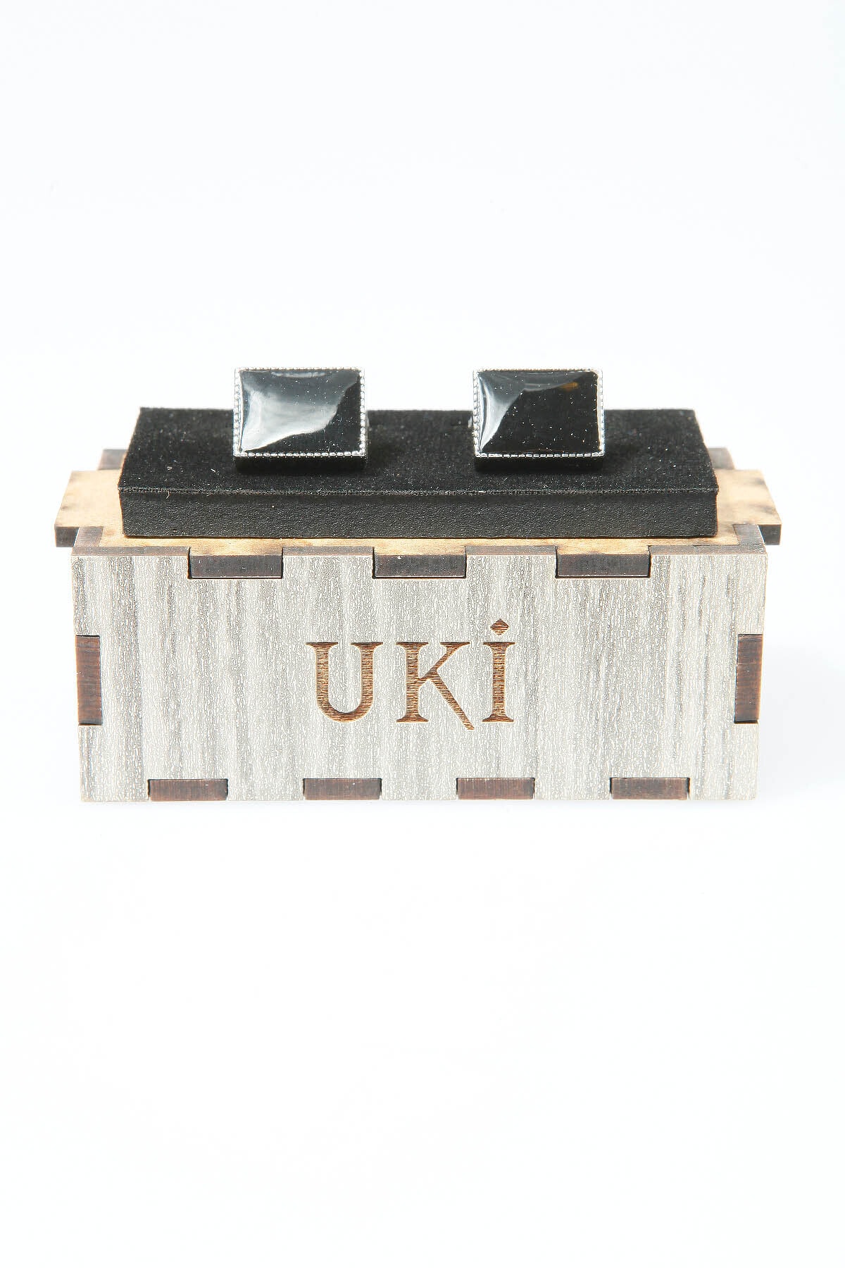 Uki Europe Kol Düğmesi 21-5266