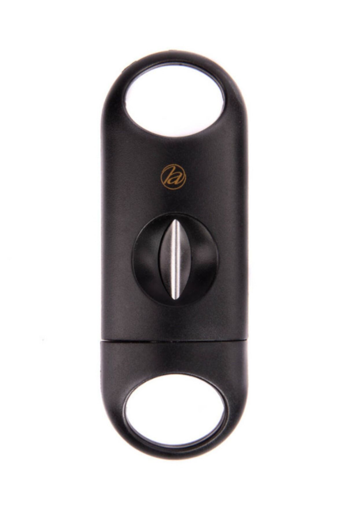 Hauser V-cut Puro Kesici