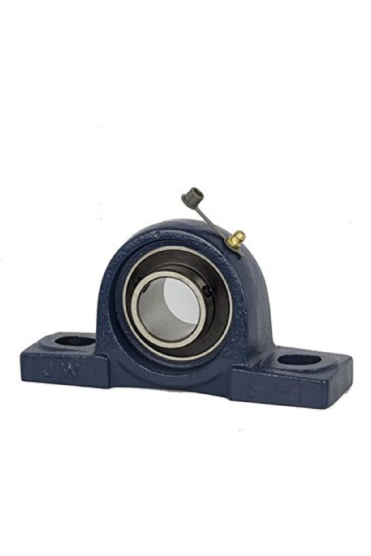 RULMAN Ucp 211 Yataklı Mil Çapı 55 Mm