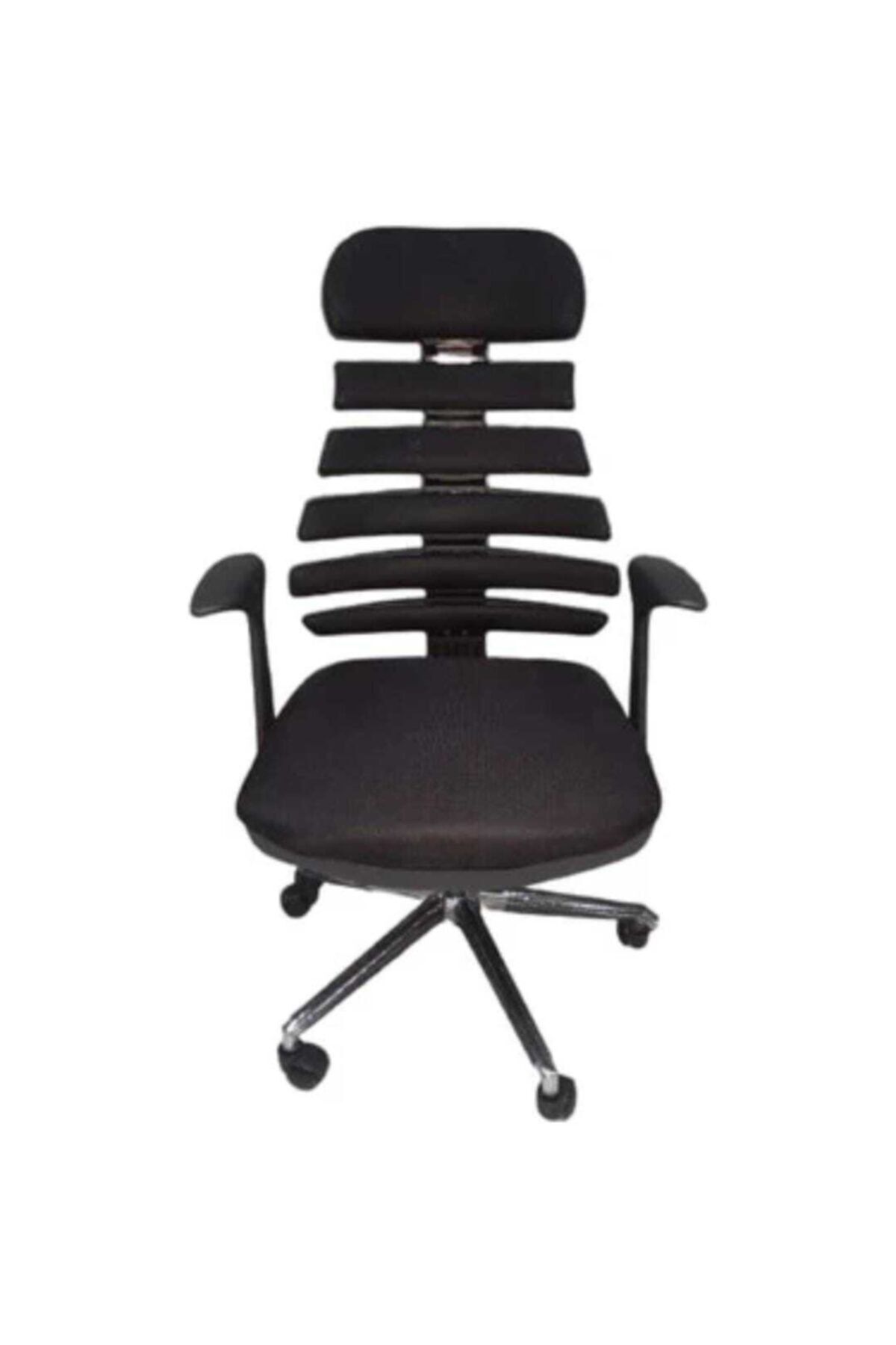 asel büro Swing File Müdür Koltuk