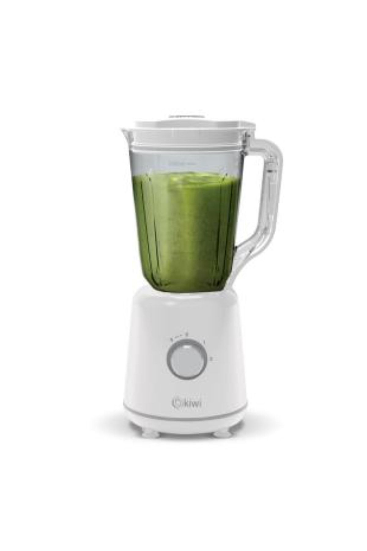 Kiwi Ksb-2216 Sürahi Blender 1000 W