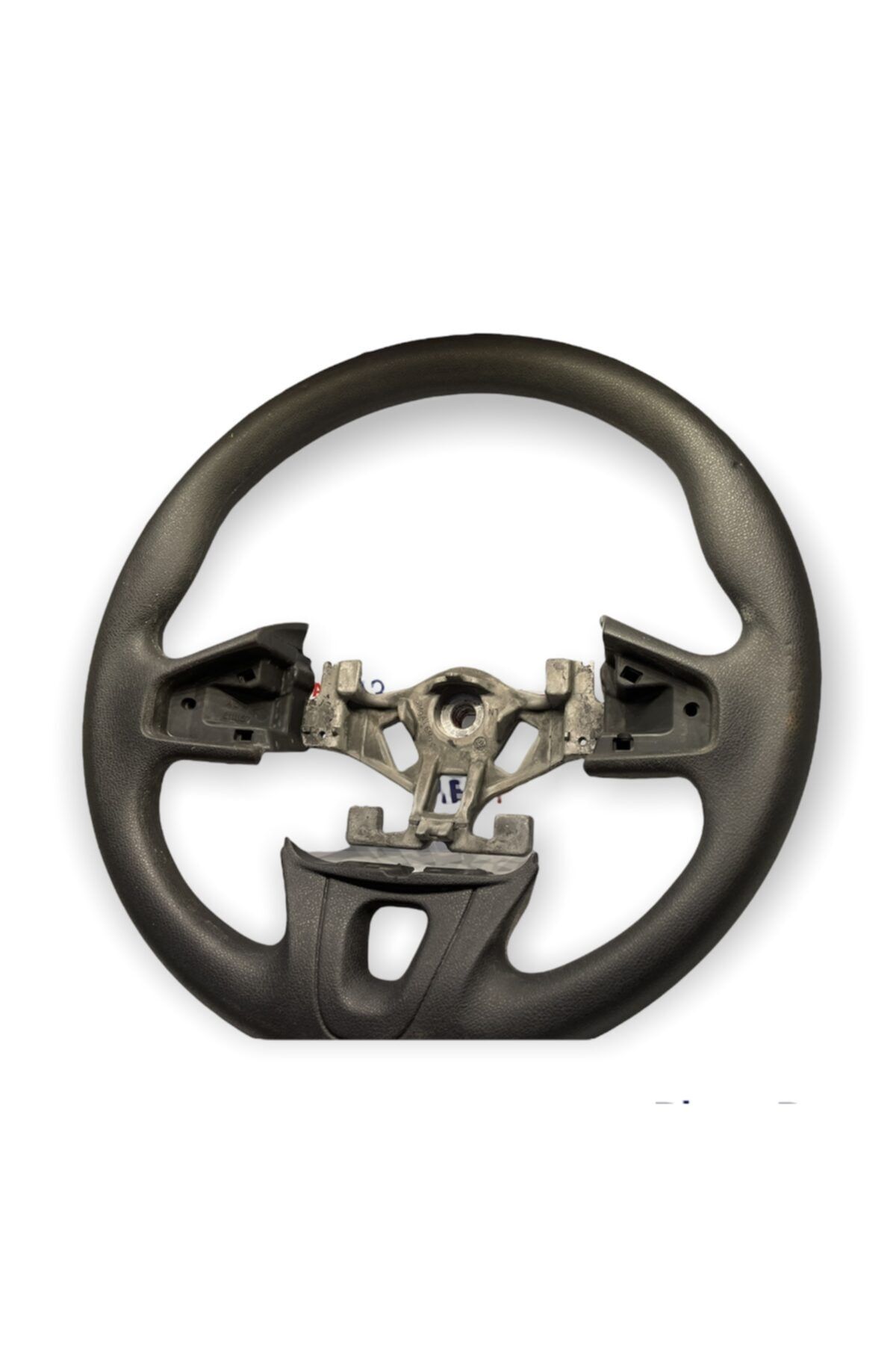 VALEO Renault Fluence Direksiyon Simidi Orjinal
