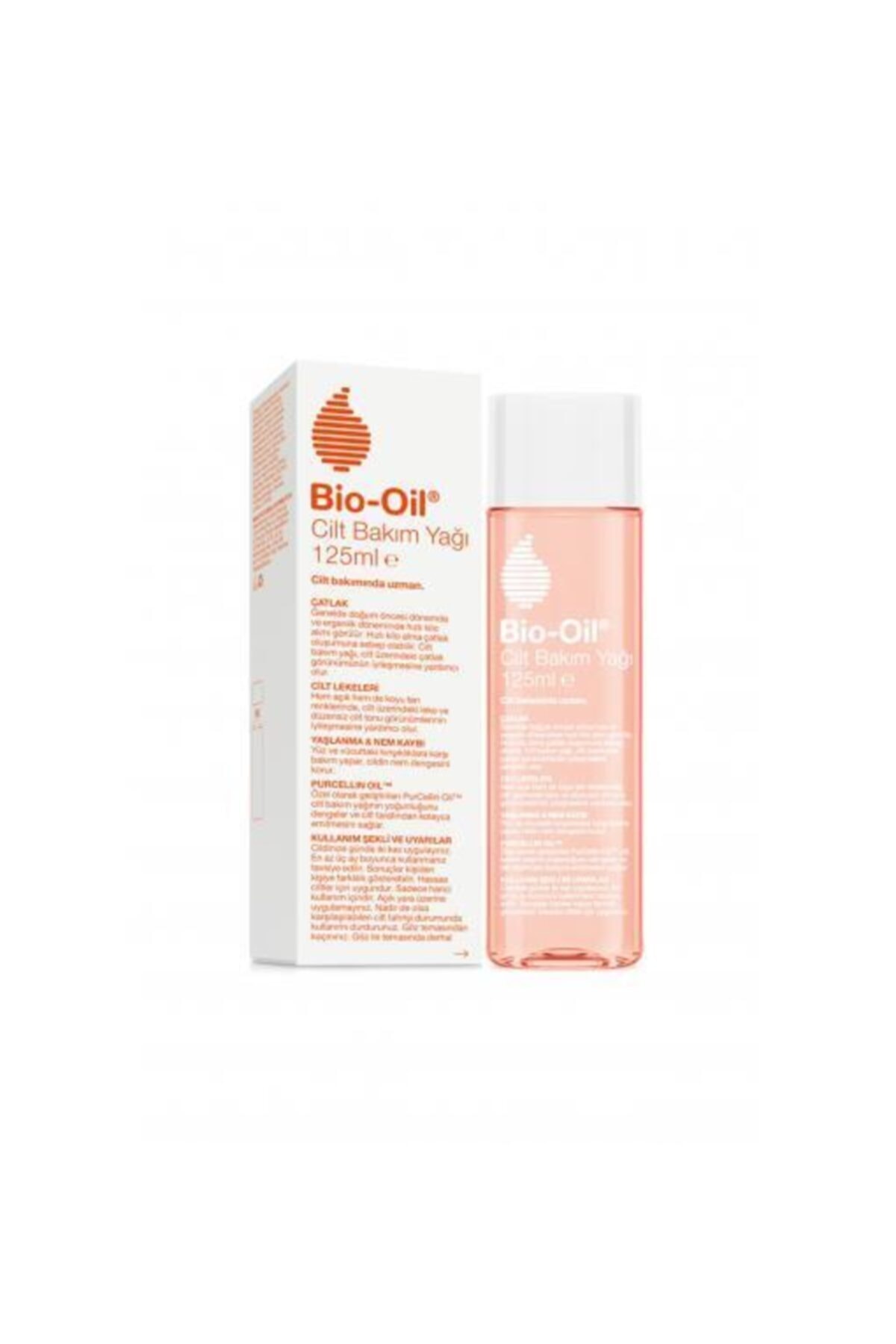 BioOil Marka: Bio Oil Cilt Bakım Yağı 125 Ml Kategori: Bebek & Aktivite Oyuncakları