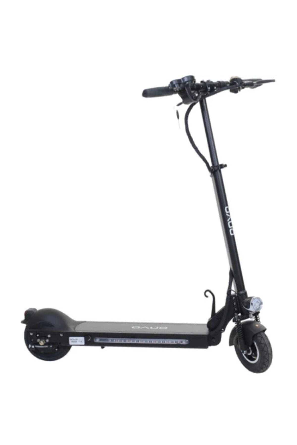 ONVO Scooter Ov-007