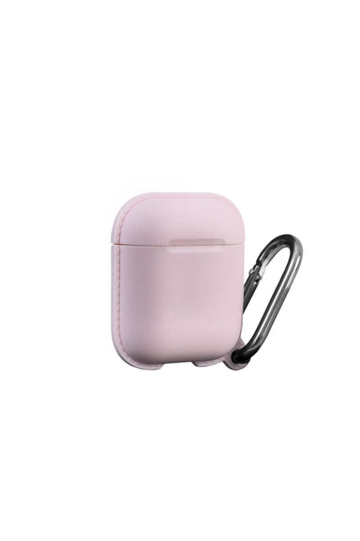Apple Airpods Uyumlu Silikon Premium Kılıf