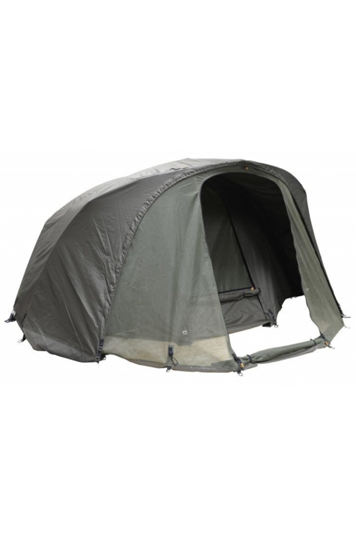 PROLOGIC Commander T-lite Bivvy Mozzy Panel 2 Man Çadır Aksesuarı