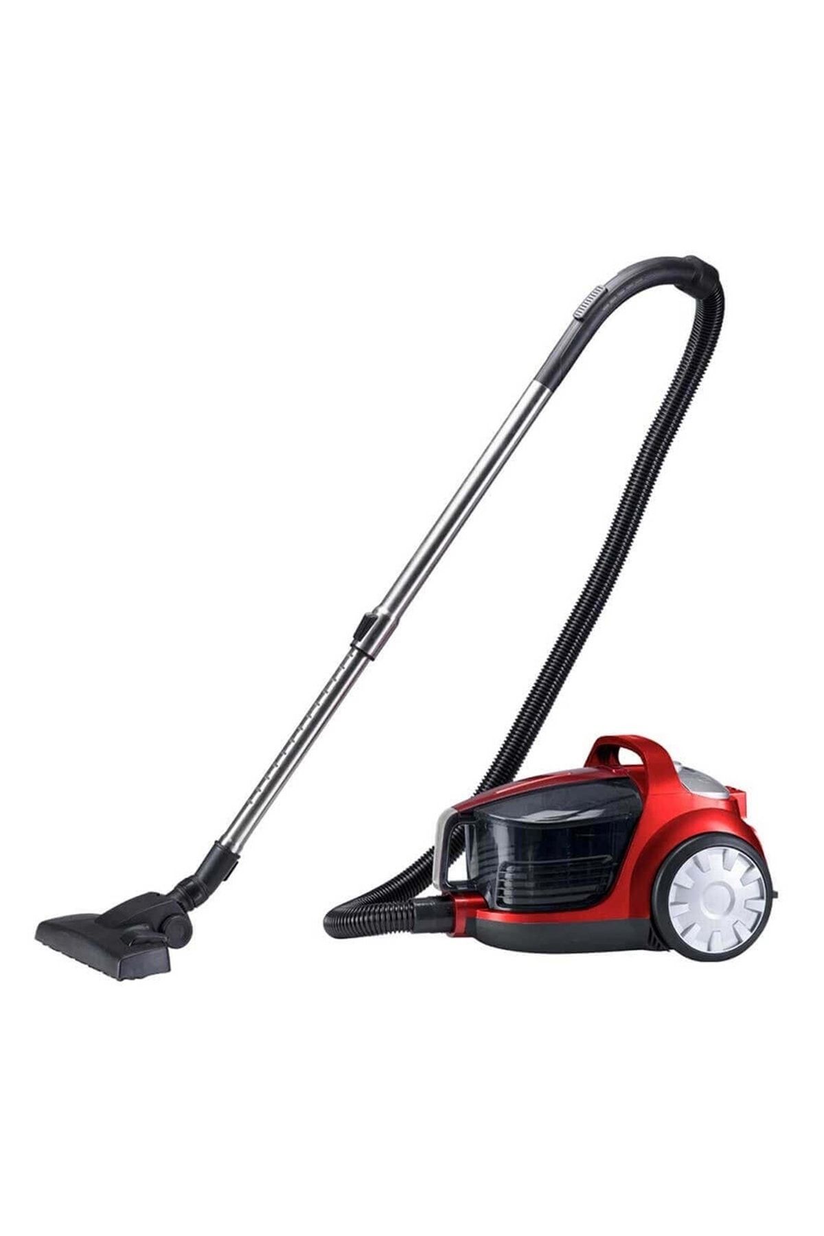 GOLDMASTER Proton Gm-7584k Elektrikli Süpürge