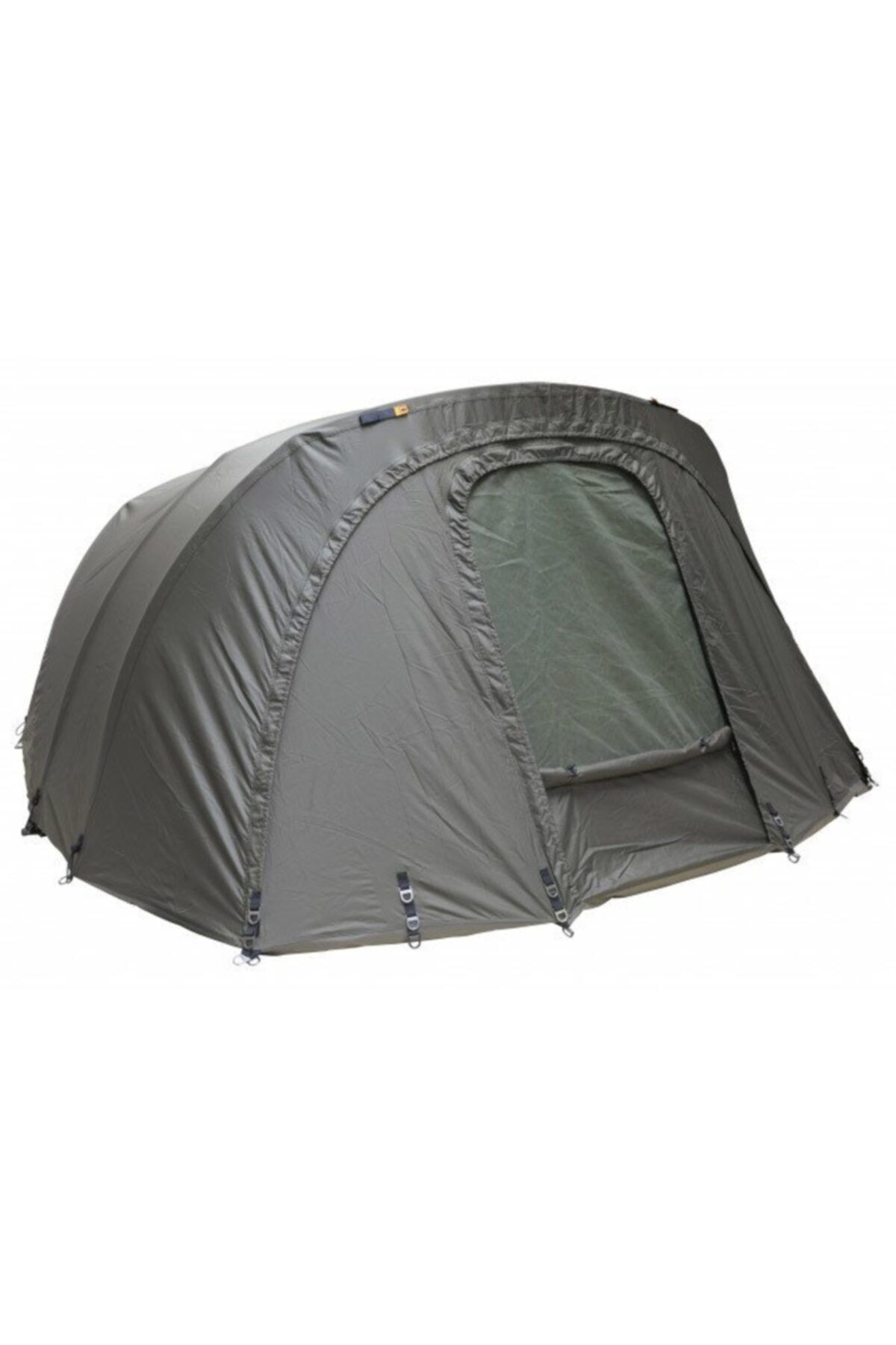 PROLOGIC Commander T-lite Bivvy Overwrap 1 Man Çadır Aksesuarı