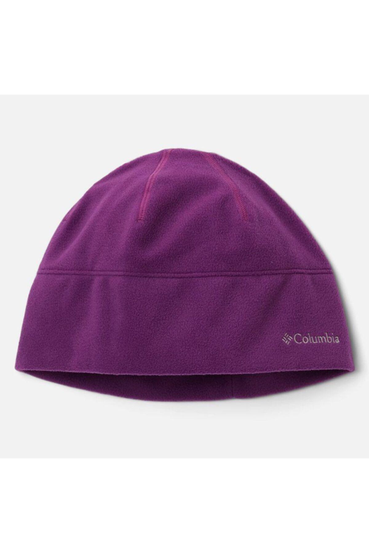 Columbia Trail Shaker Beanie Unisex Polar Bere Cu0048-575