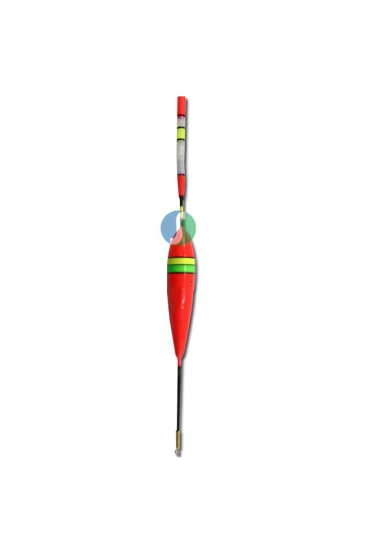 elifeoutdoor Oscar Telli Balza Işıklı Şamandıra 1,5 Gr