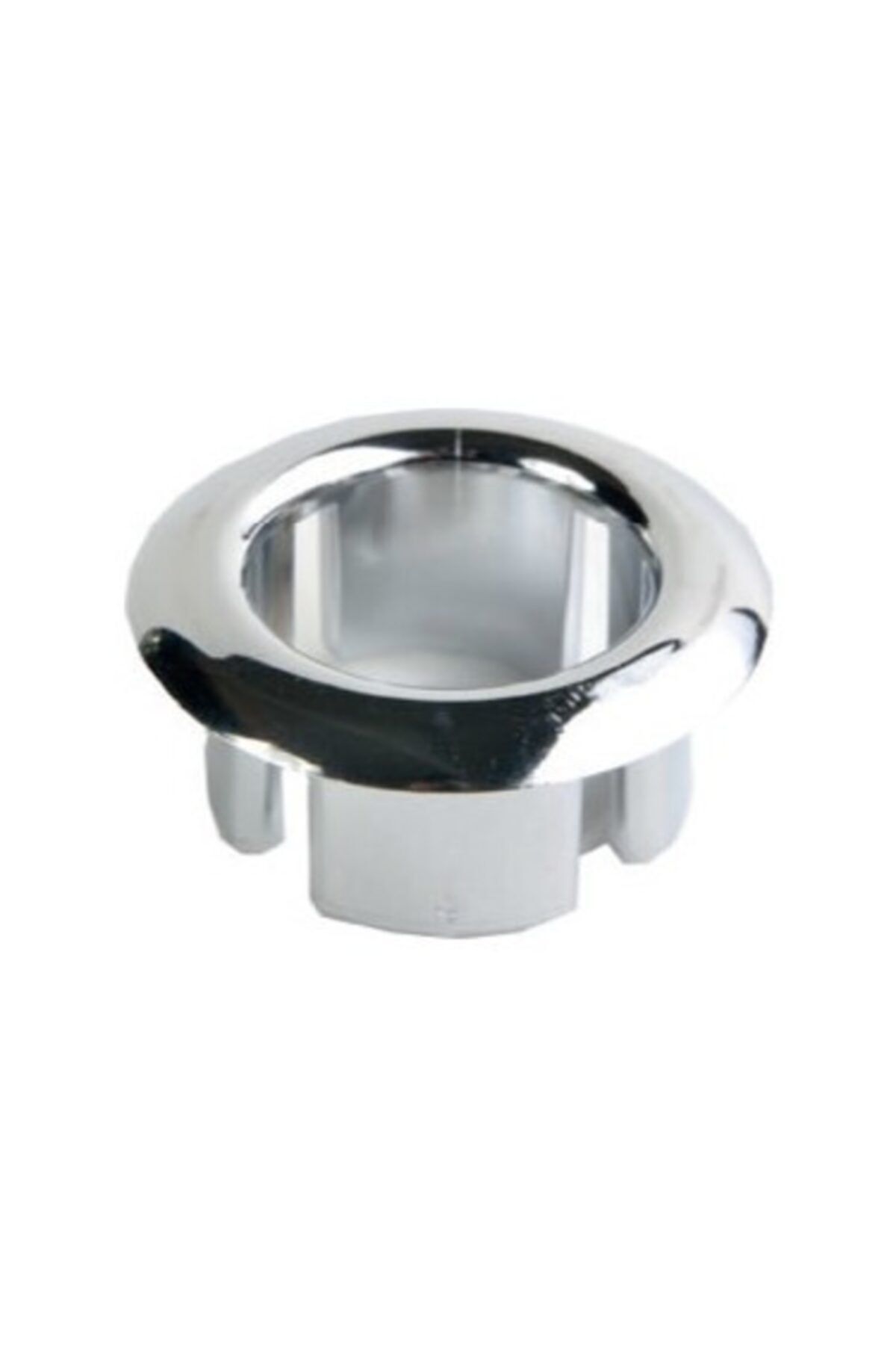 MKD Lavabo Yüzüğü