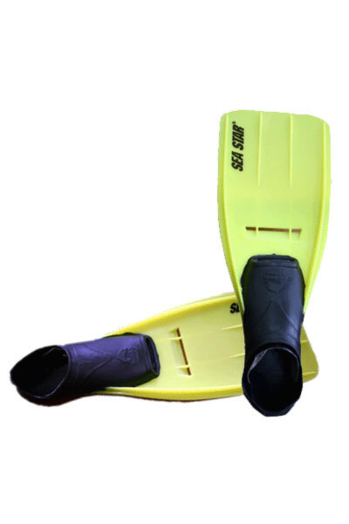 elifeoutdoor Sea Star Palet No:40-41