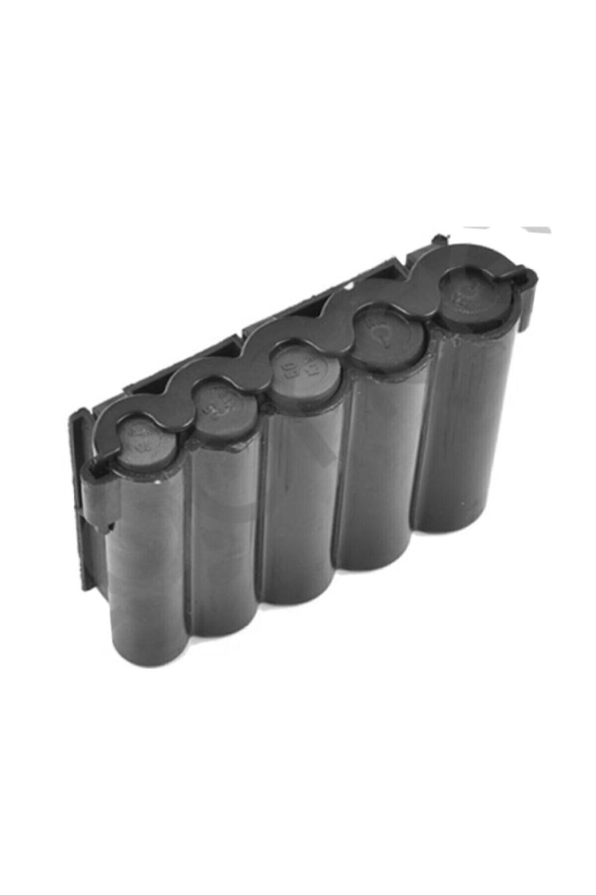 ModaCar Bozuk Para Kutusu Kuruşmatik 712403