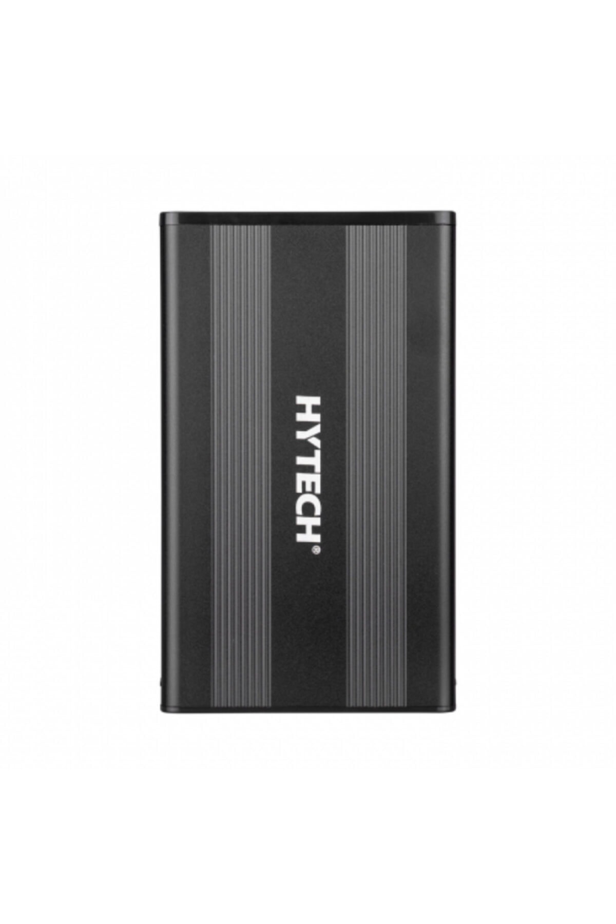 Hytech Hy-hdc20 Usb2.0 Hdd Kutu 2,5\