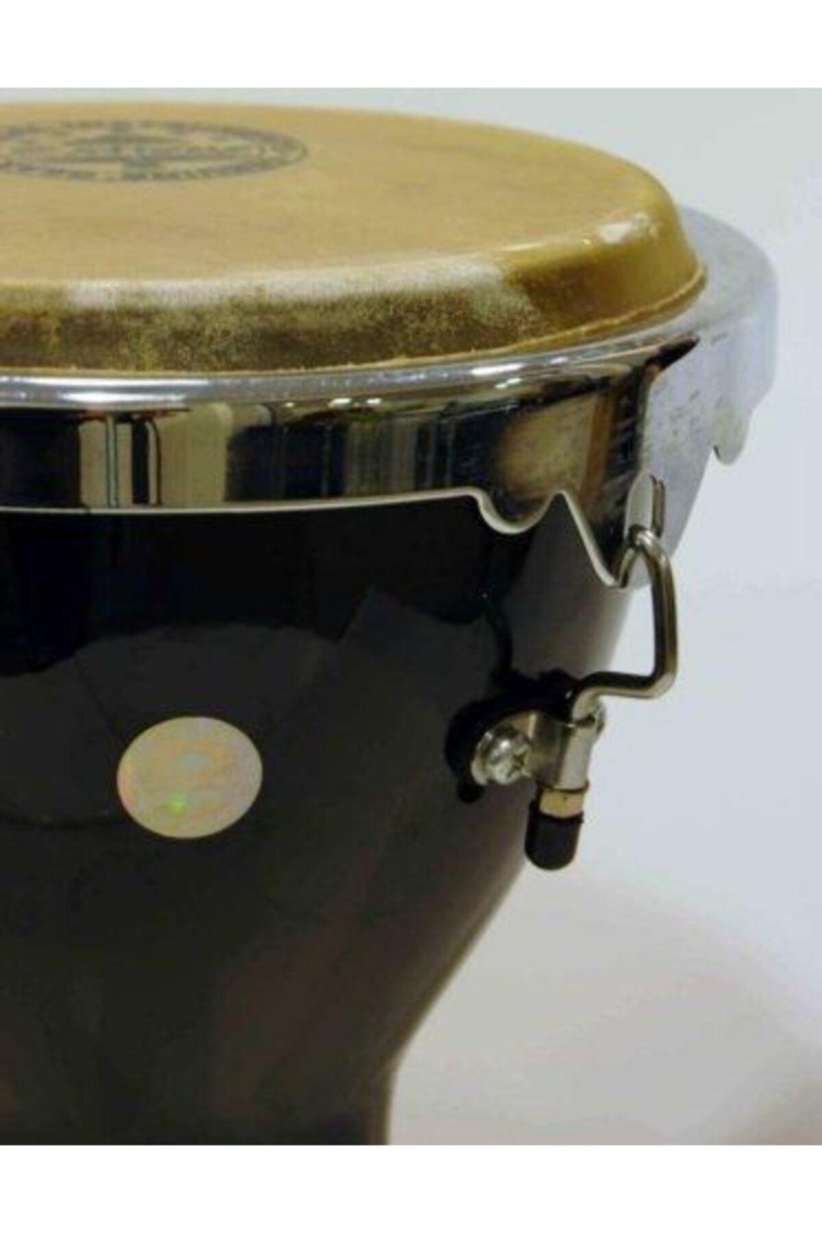 Extreme Djembe Xdf20bk