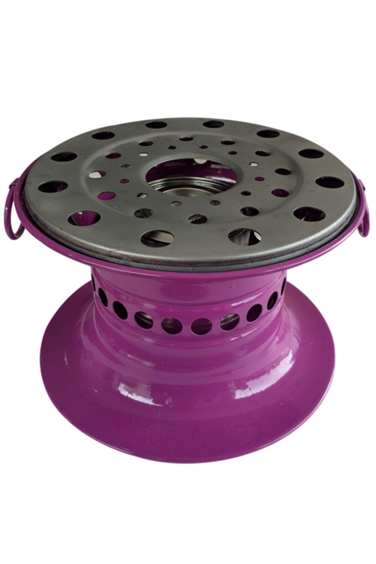 elifeoutdoor 38039 Osmanlı Ocağı Pembe