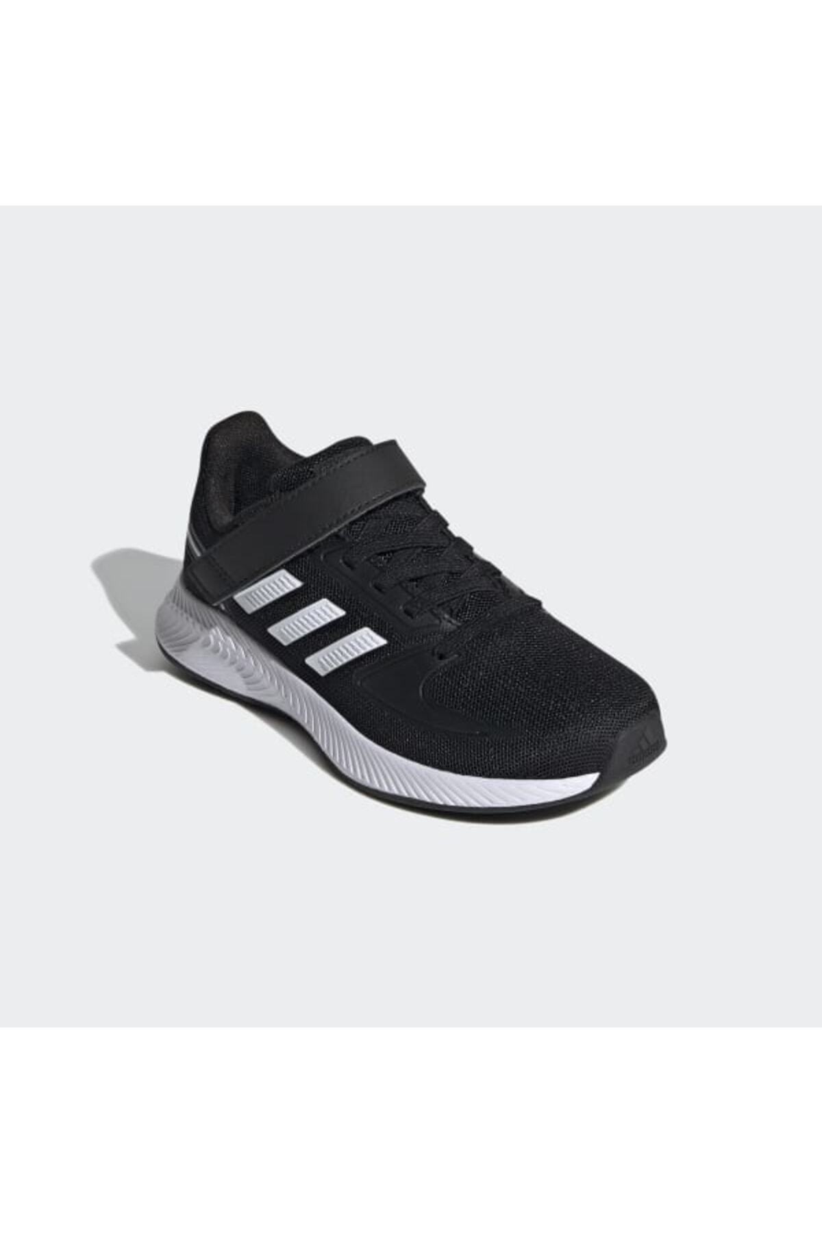 adidas Fz0113 Fz0113 Runfalcon 2.0 C