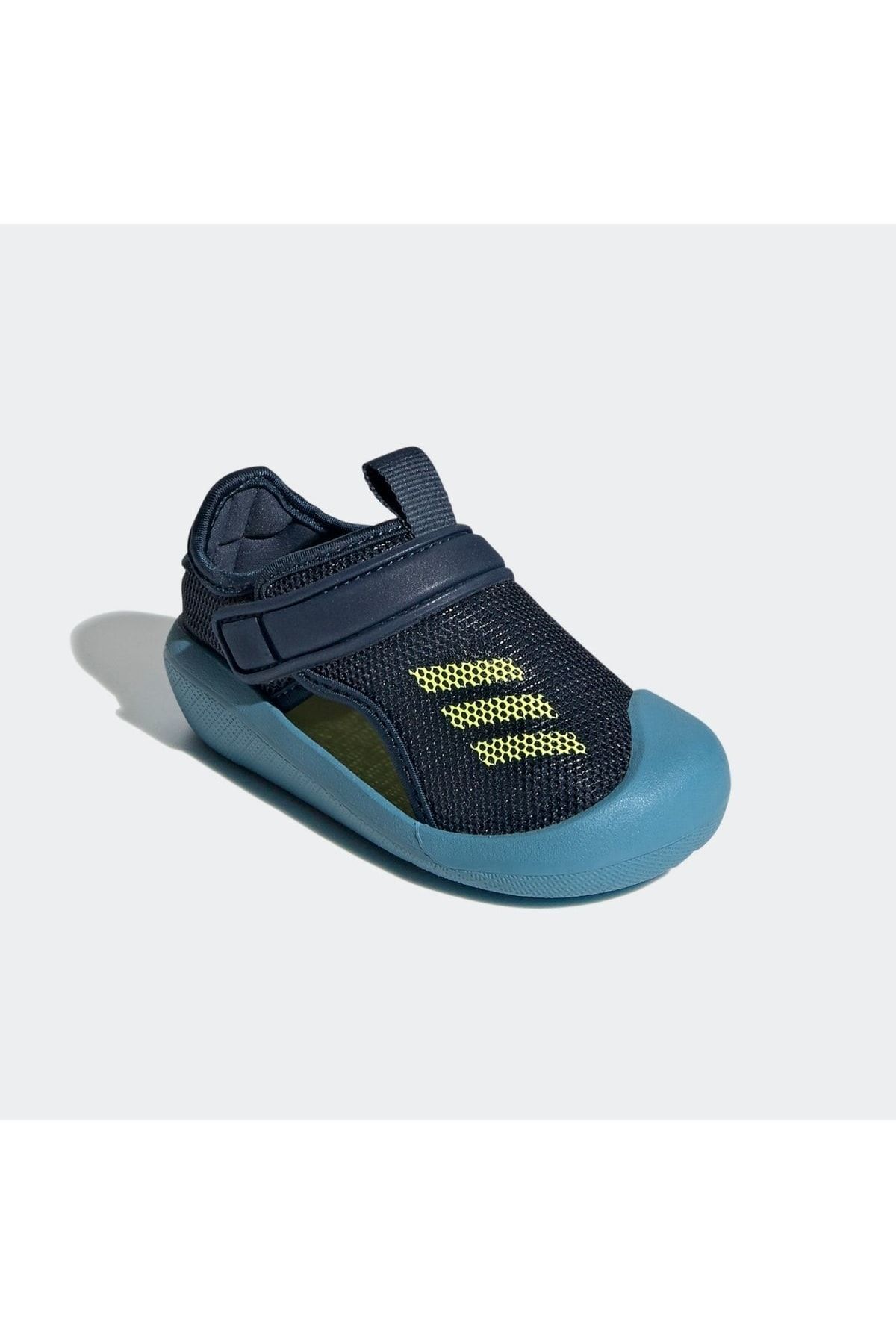 adidas Fy8933 Fy8933 Altaventure Ct I