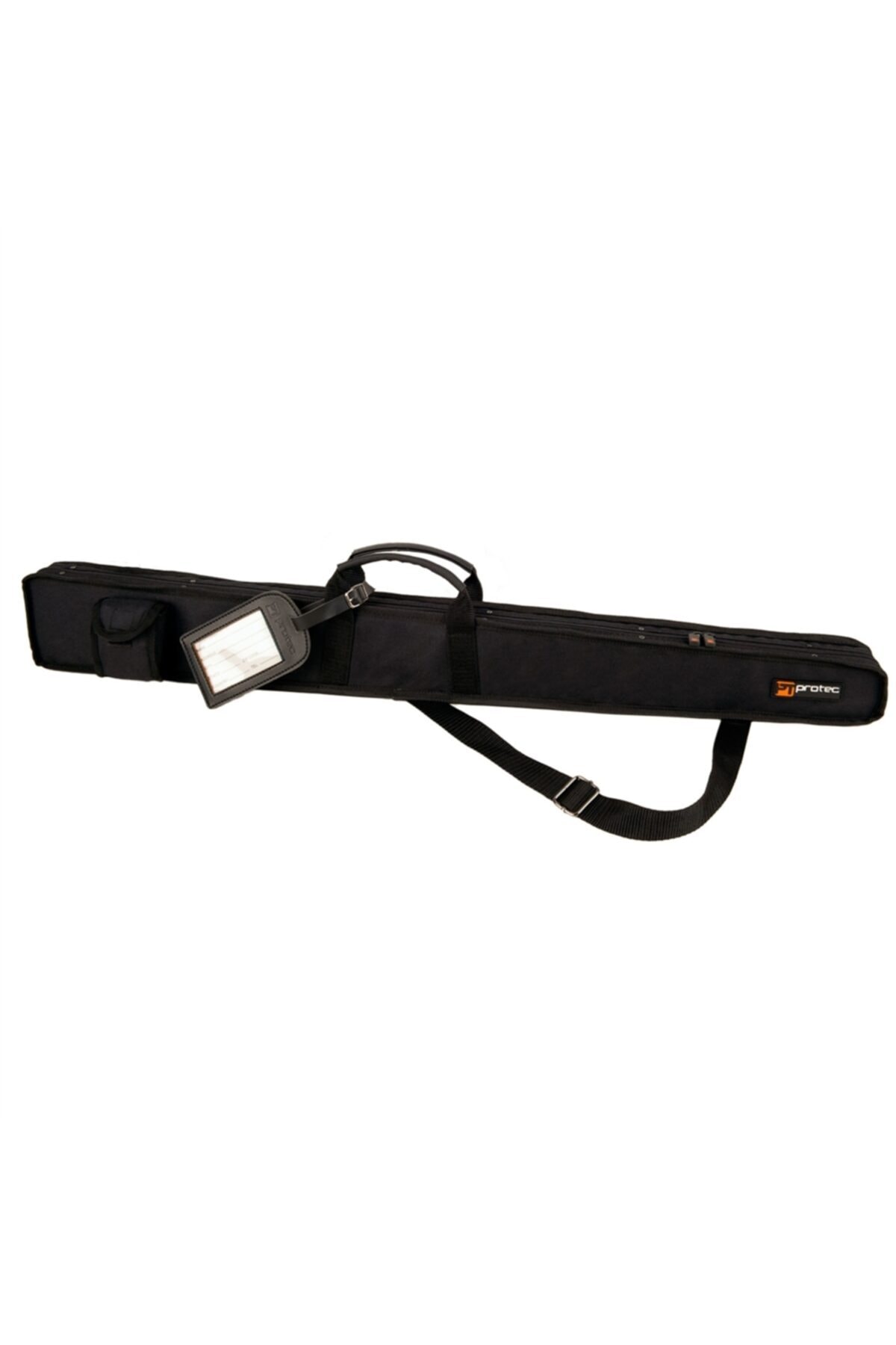 PROTEC Kontrbas Arşe Kutusu