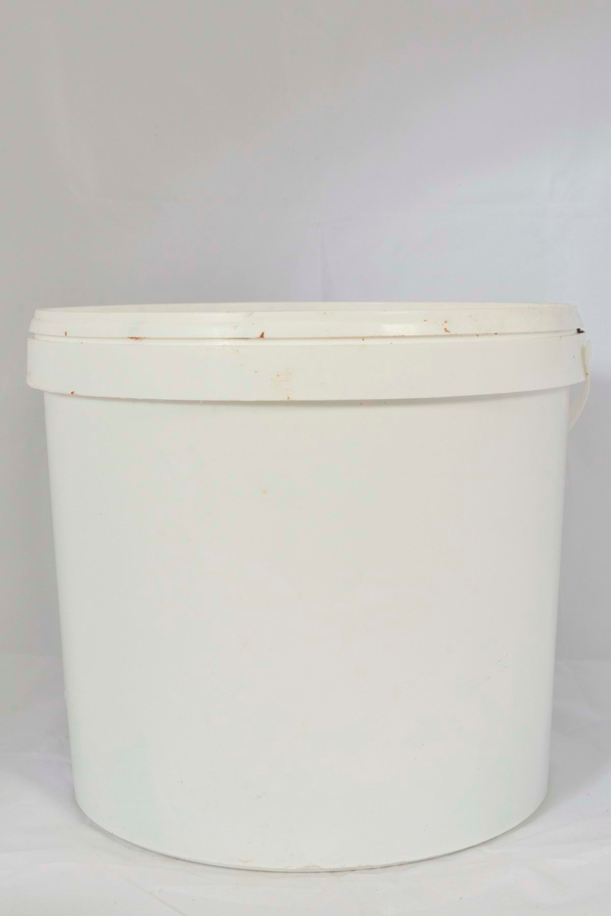 Harbiye Yöresel : Hatay Domates Salçası (19 Kg.)