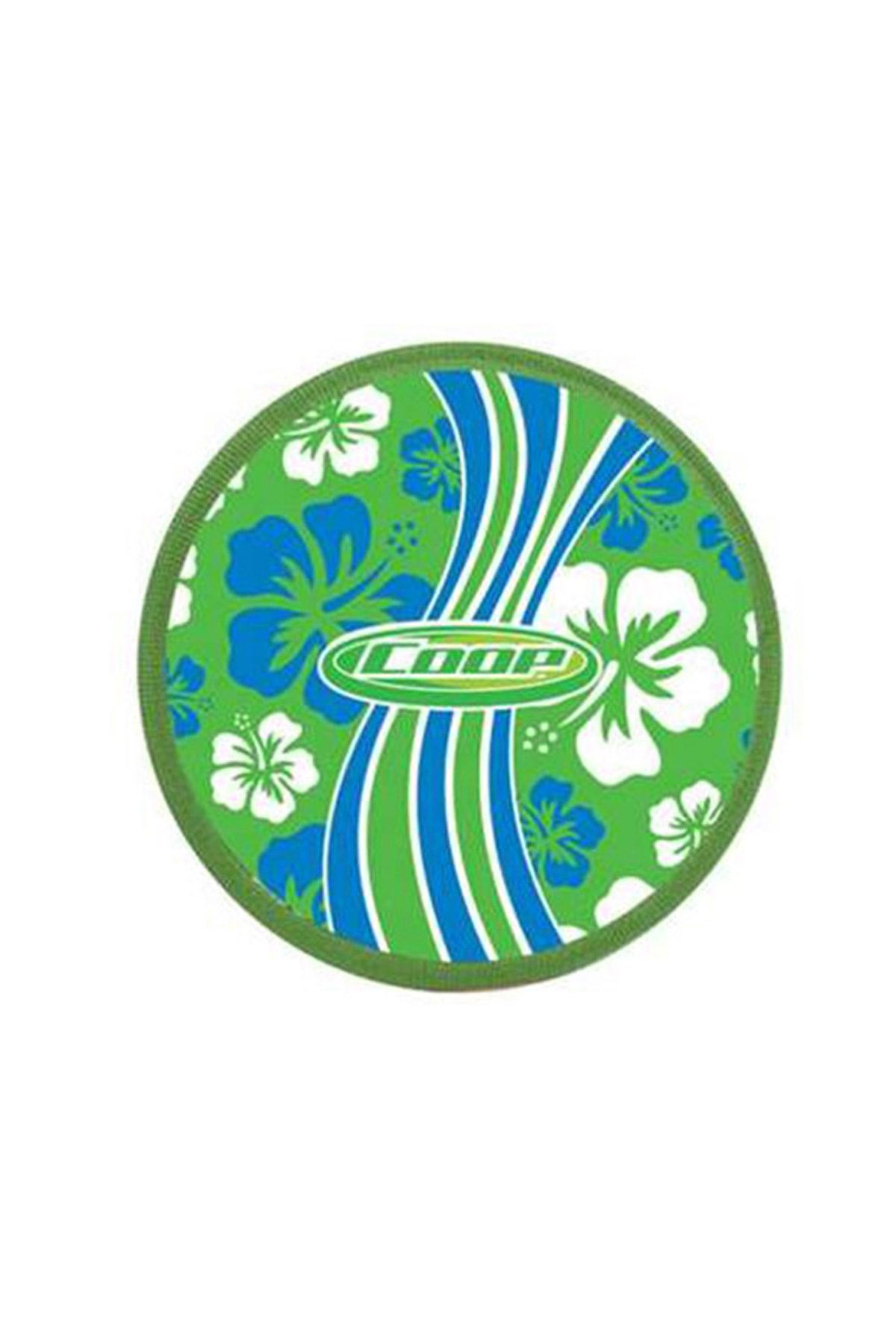 Swimways Swımways Coop Wet Dısk Deniz & Havuz Oyuncağı