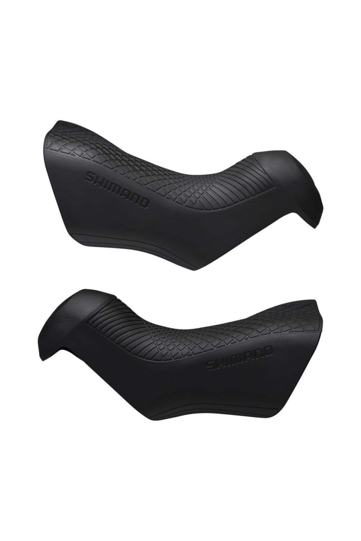 Shimano St-r8070 Hoods Elcik