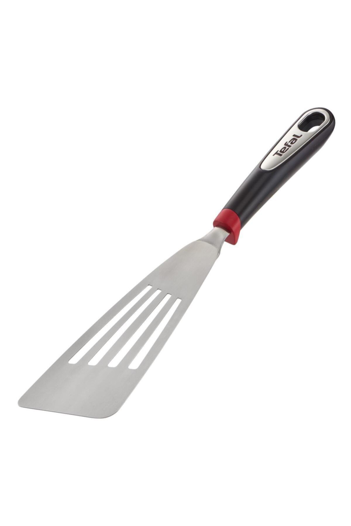 TEFAL Ingenio Metal Uzun Spatula
