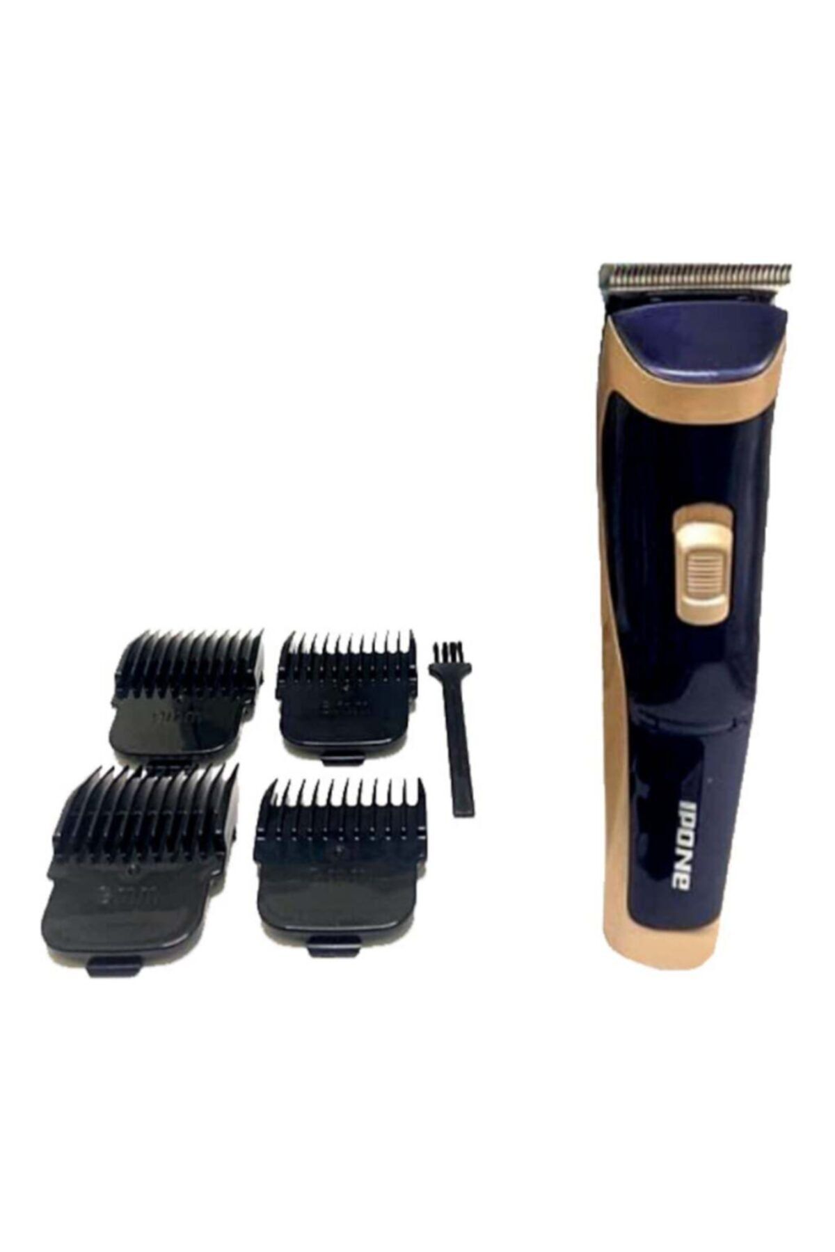 Berrinstore Ipone Ip 1013 Traş Maki nesi