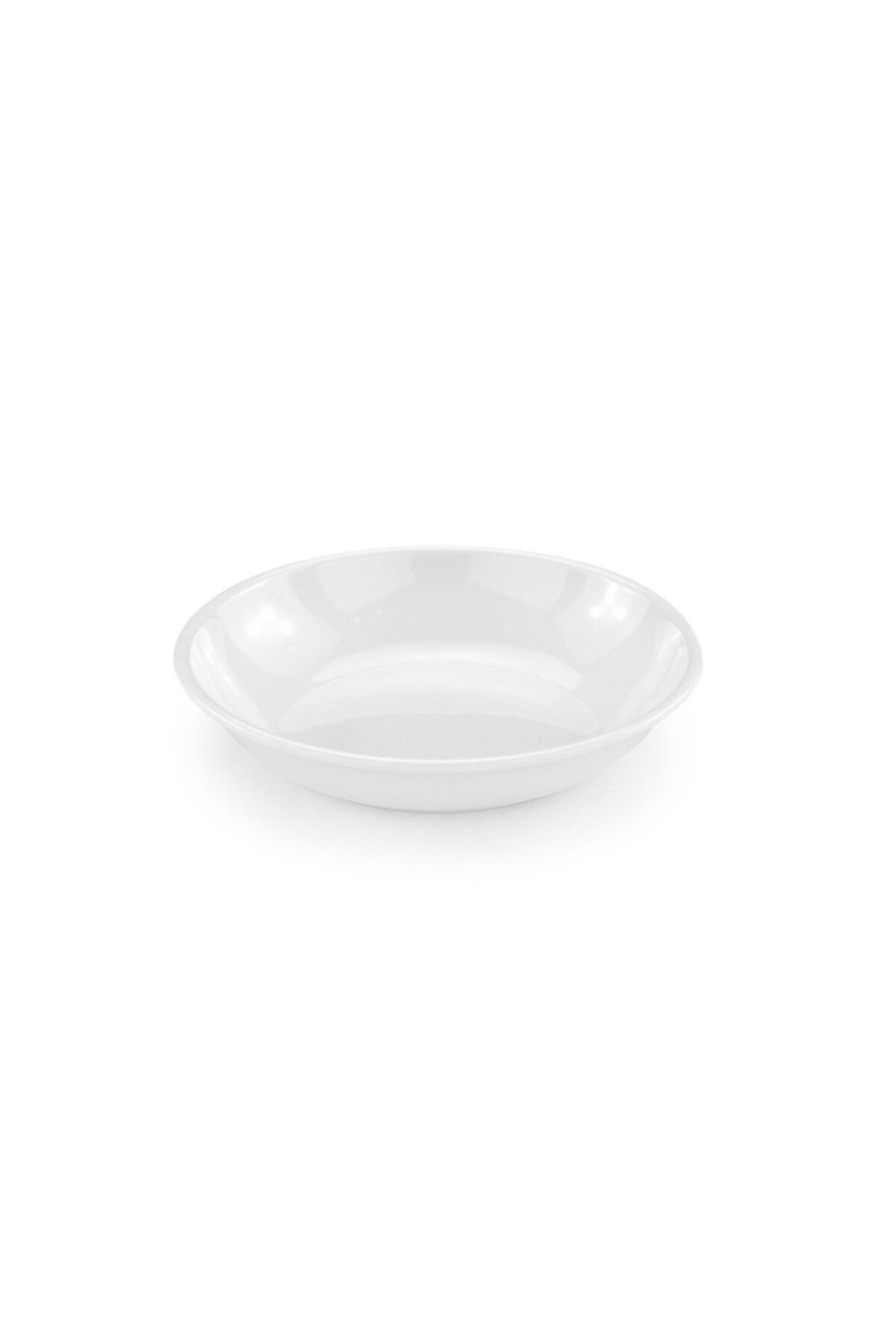Tria Yemek Tabağı 6'lı Takım 20 cm