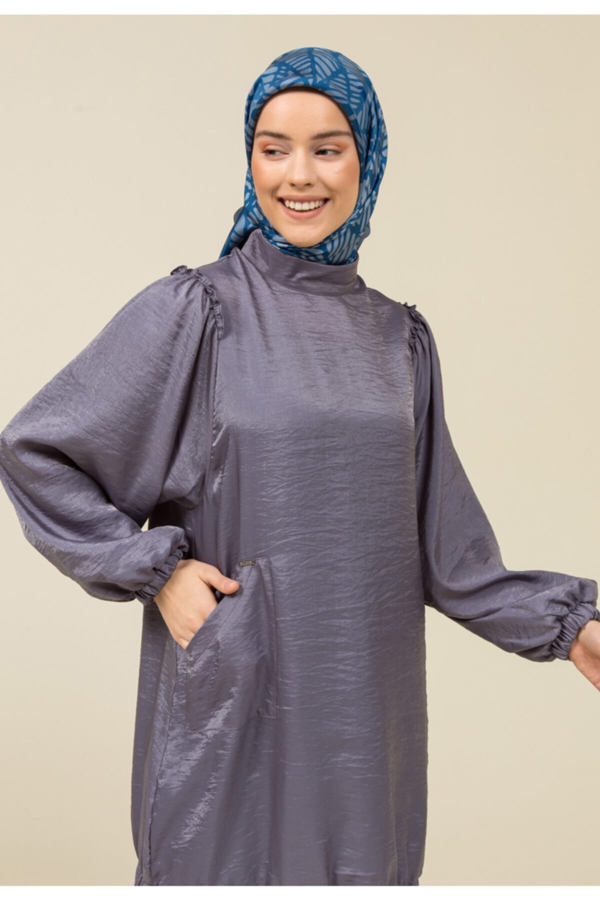 Setrms Antrasit 2214125