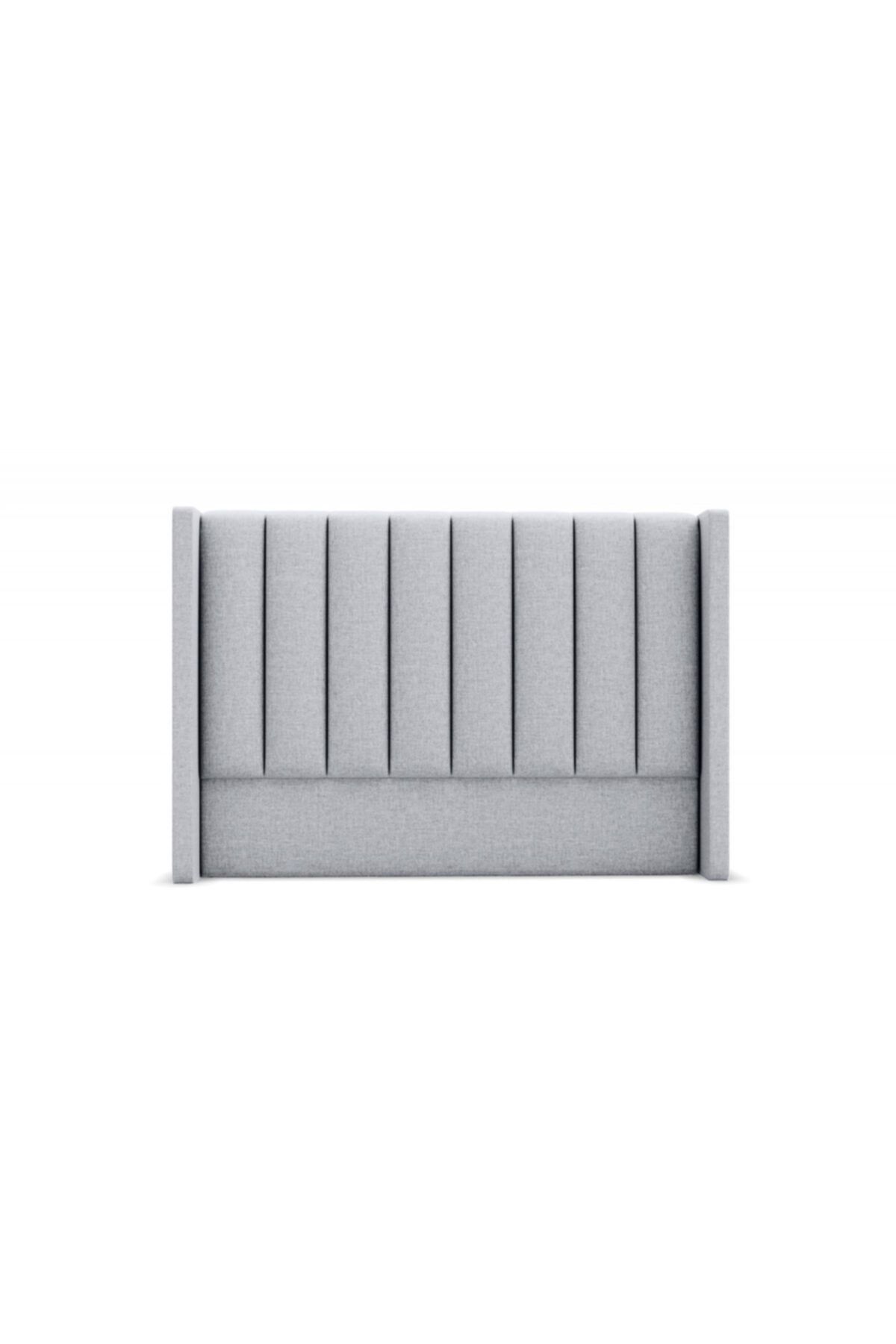 Bora Yatak Bora Platinium Yatak/baza Başlığı