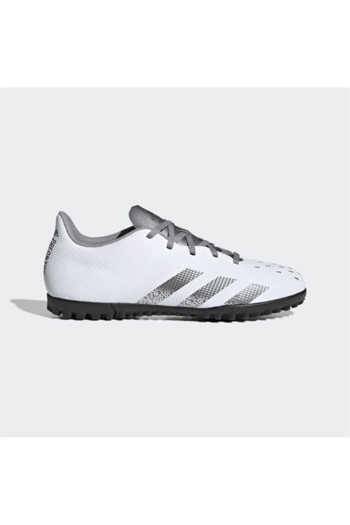 adidas Predator Freak.4 Tf Erkek Halı Saha Ayakkabısı