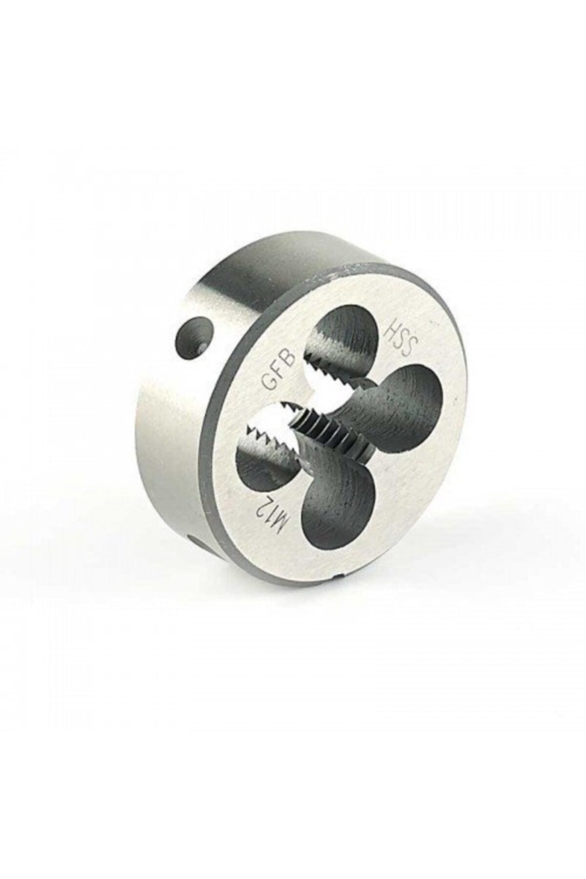 BES Gytools Maier Metrik Pafta M7