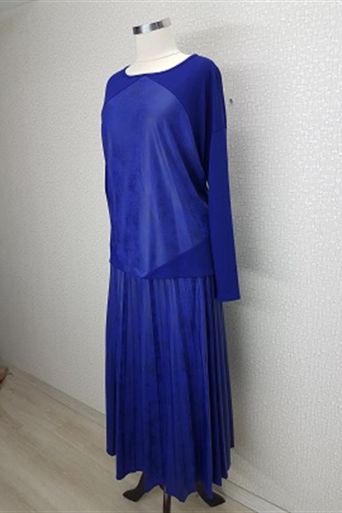 SEÇİL 4022-019k Kadın Bluz