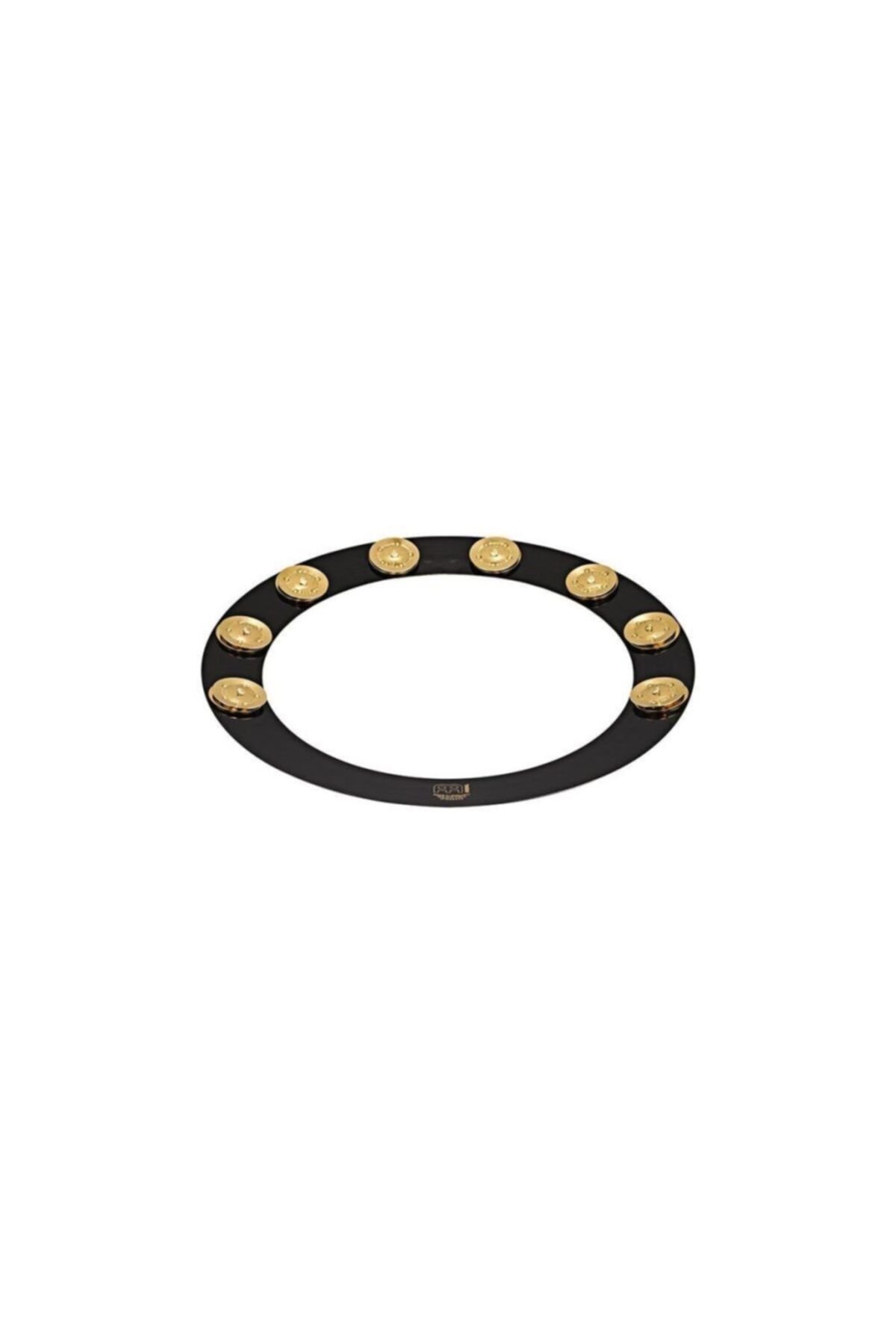 MEINL Bbp14 14 Inch Backbeat Profesyonel Tef