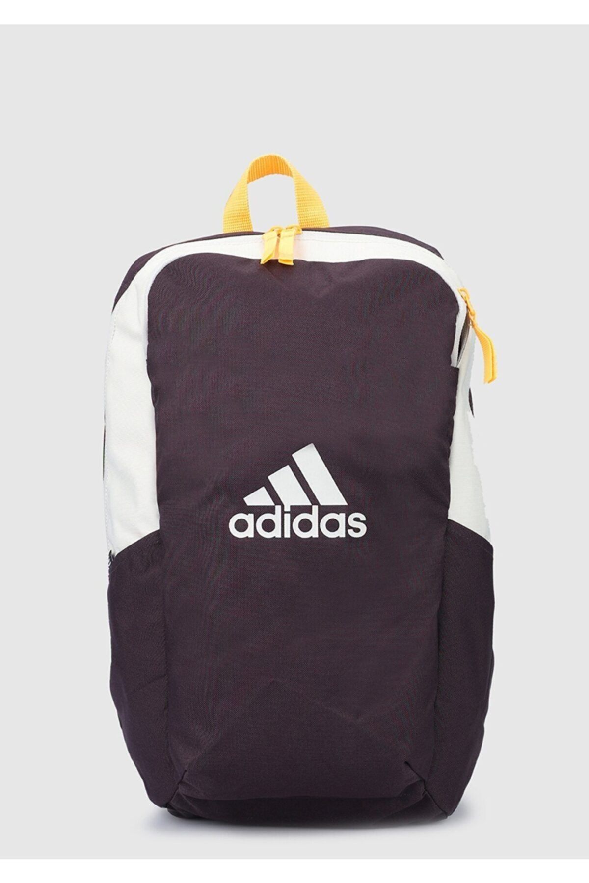 adidas Parkhood Mor Unisex Sırt Çantası Fs0275