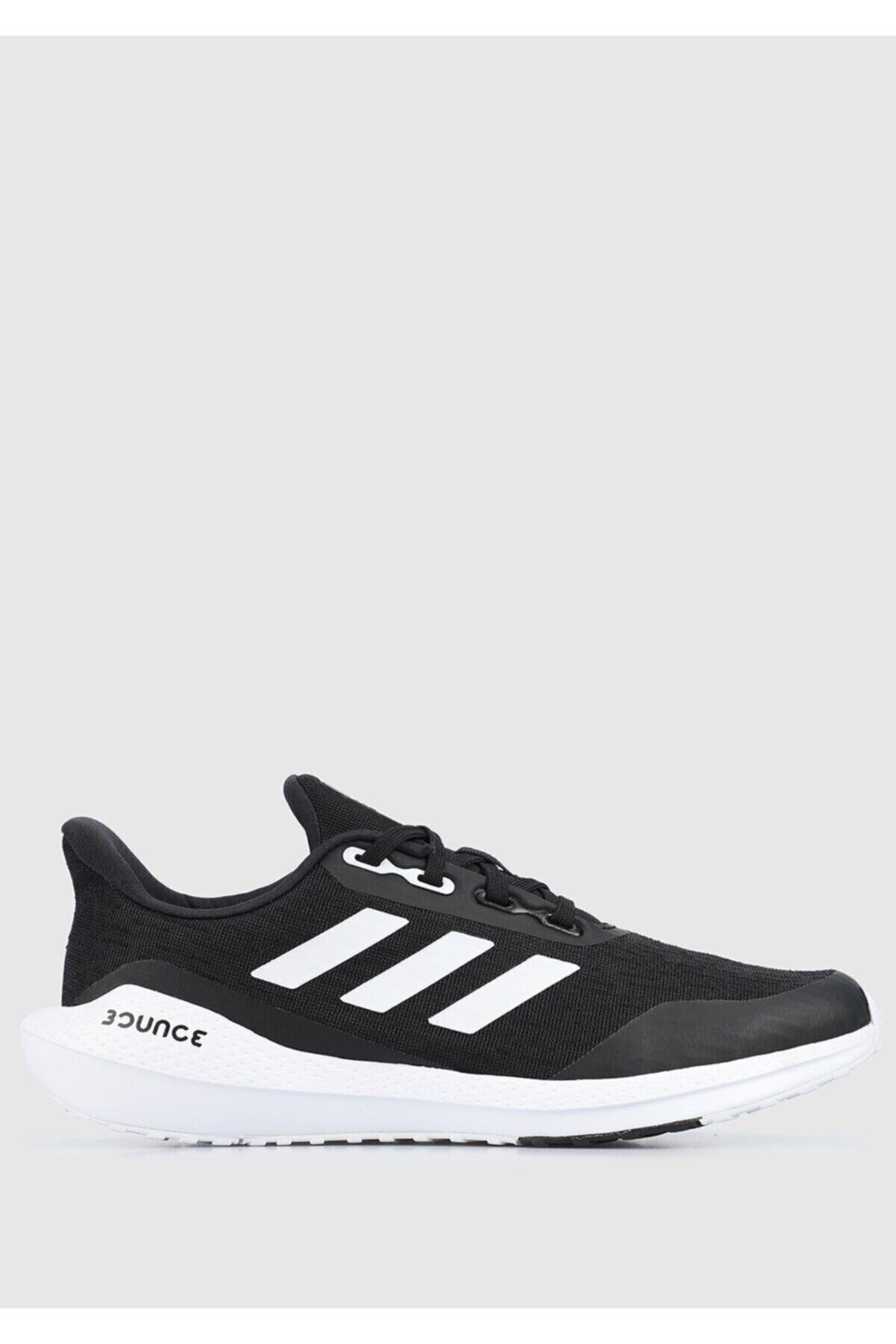 adidas Fx2248 Eq21 Run J