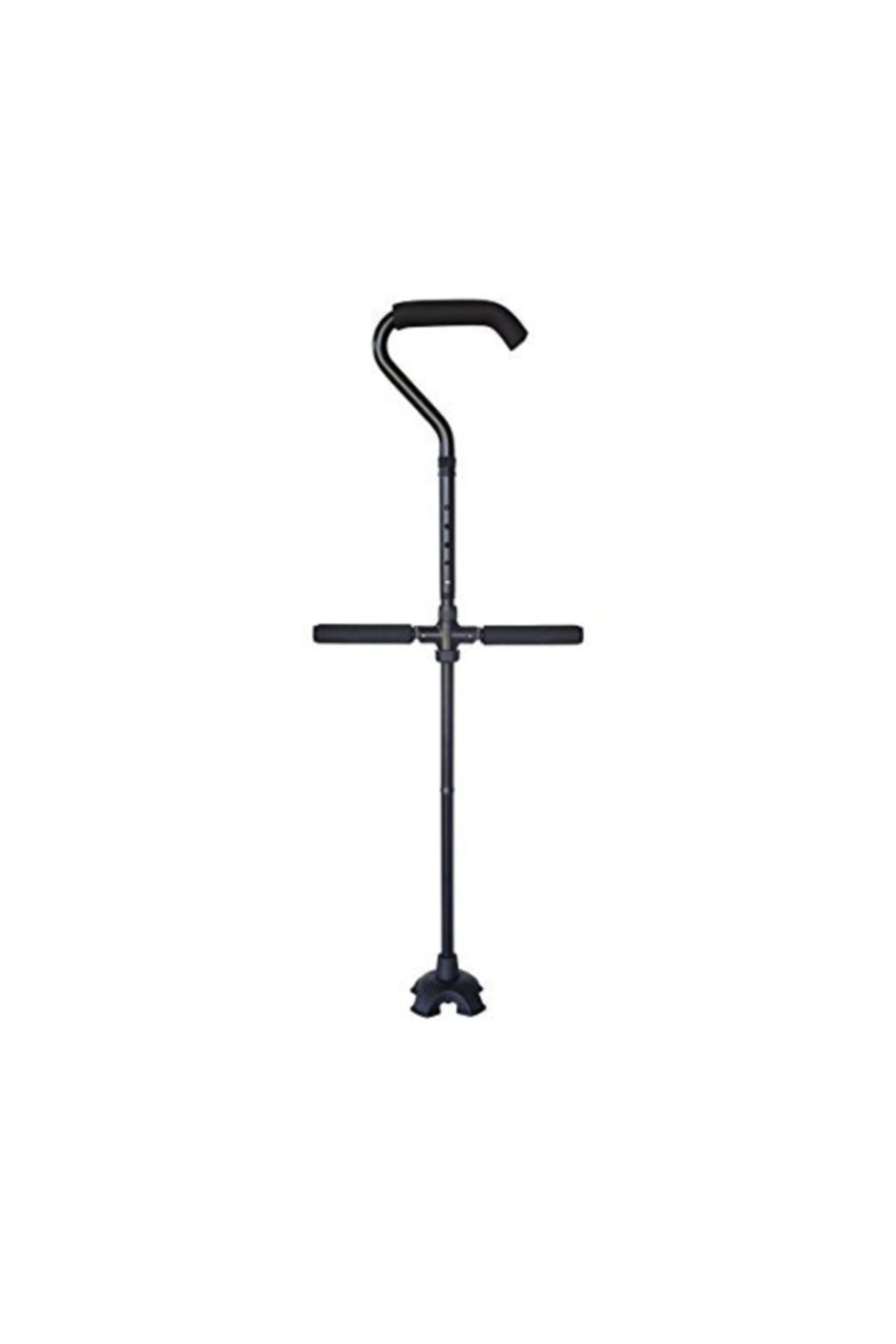 BCR STORE Ez Up Cane Baston Yürüme Aparatı