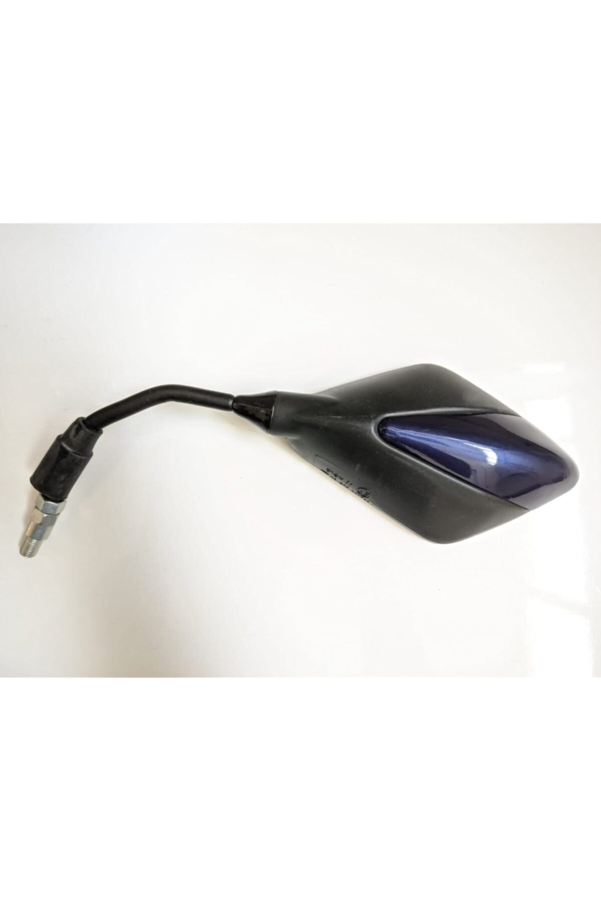 HERO MOTOR Hero Thrıller Sol Ayna Mavi Orjinal