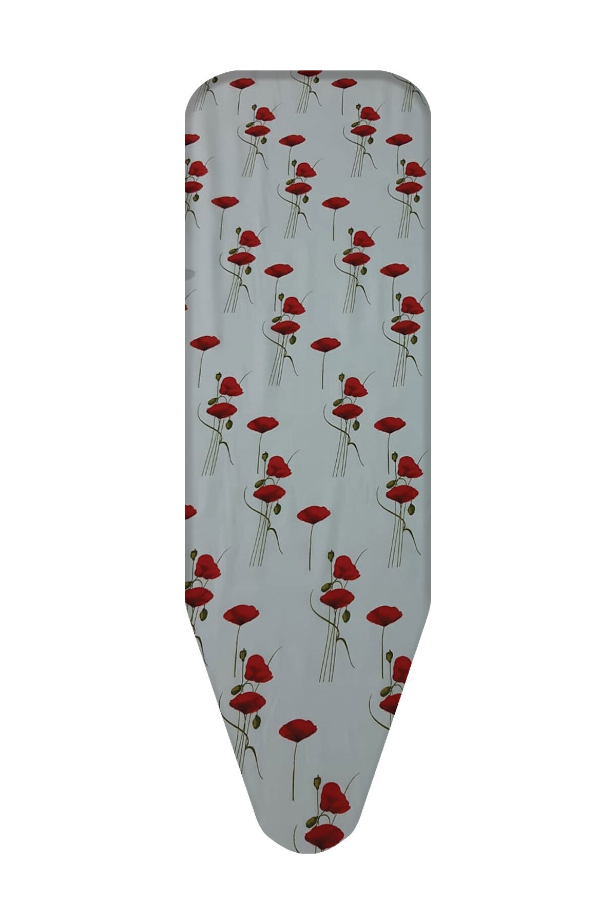 General Store Ütü Masası Kılıfı K5080