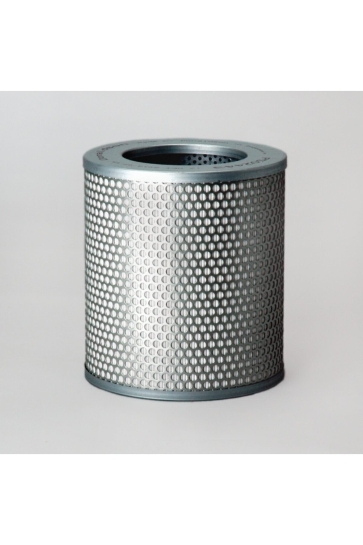 Donaldson P502443 Hidrolik Filtre, Kartuş