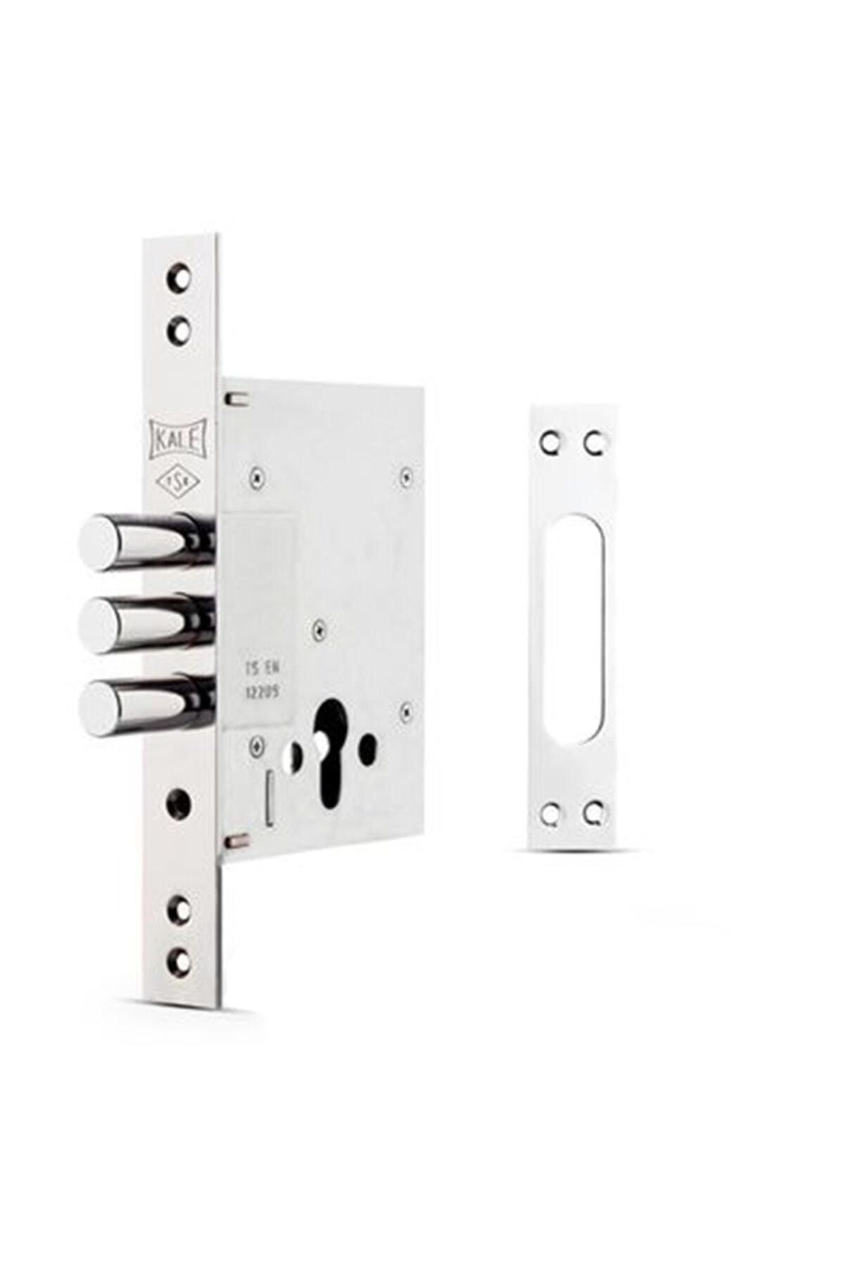 KALE 257 Plus Kilit Gm68 Saten