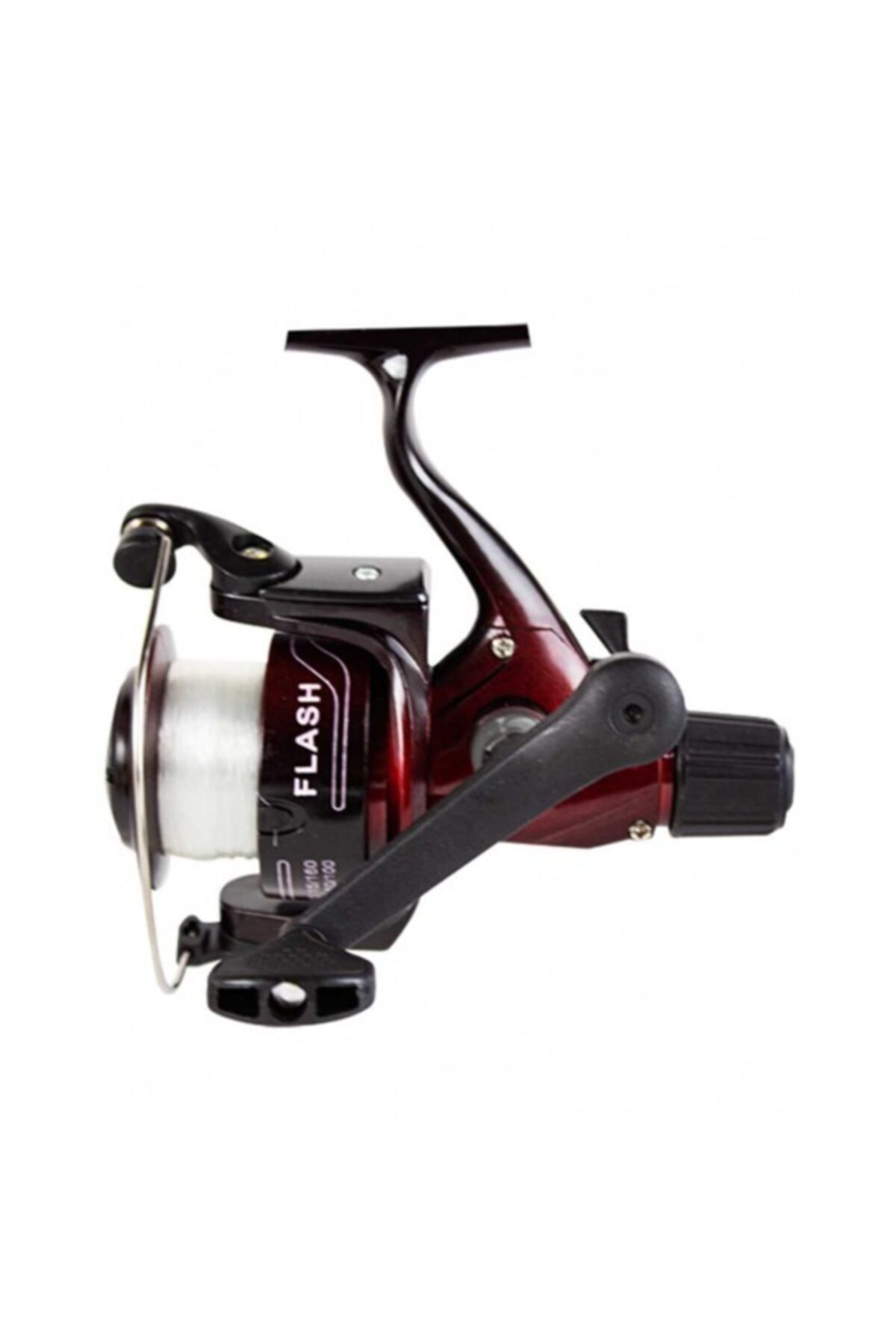 EFFE Flash 6000 2 Bilya