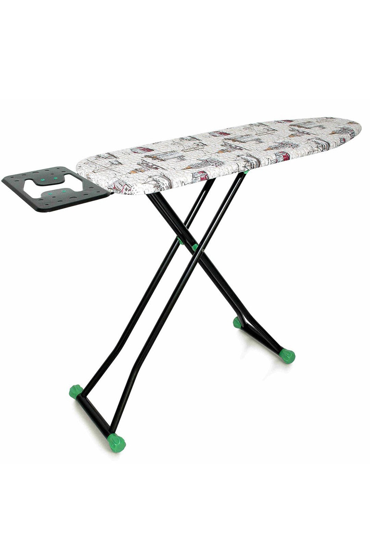 DOĞRULAR Ütü Masası  Ib-1005 v
