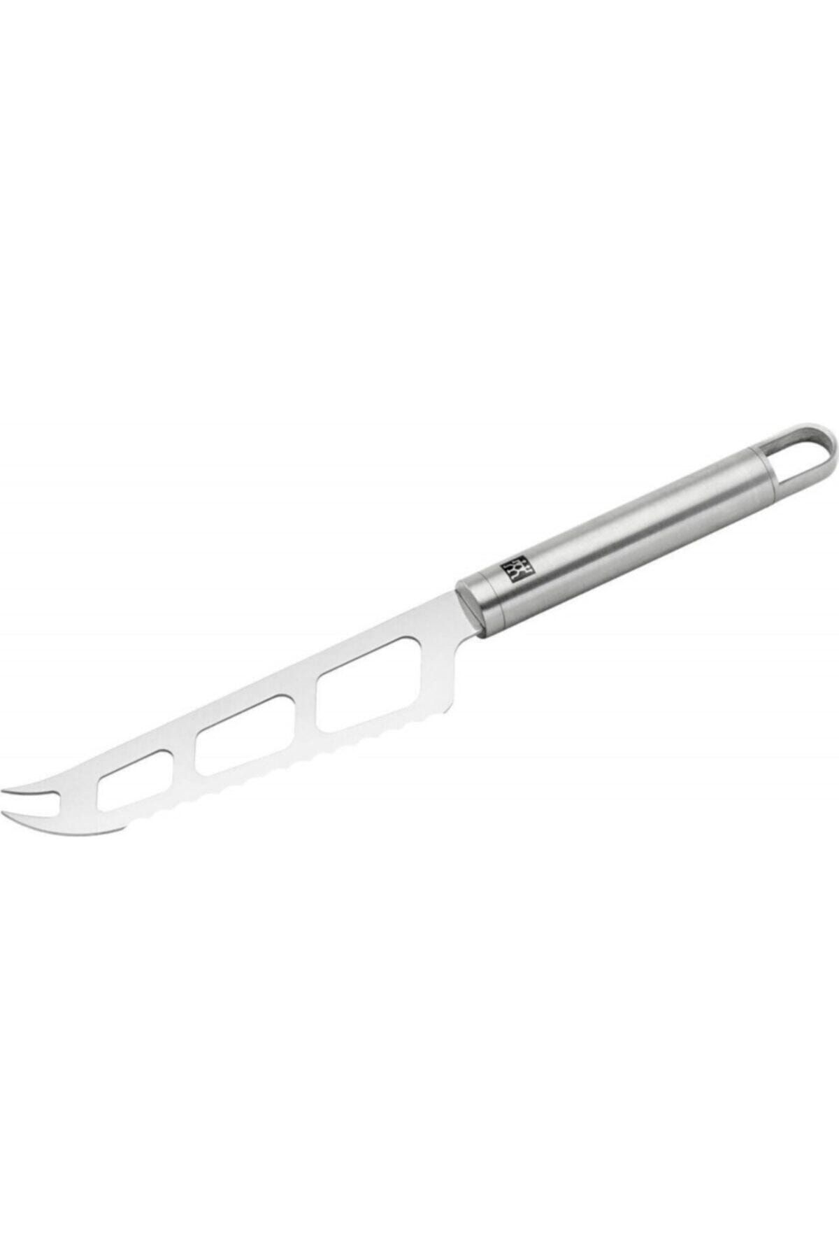 ZWILLING Pro Peynir Kesme Bıçağı 371600170