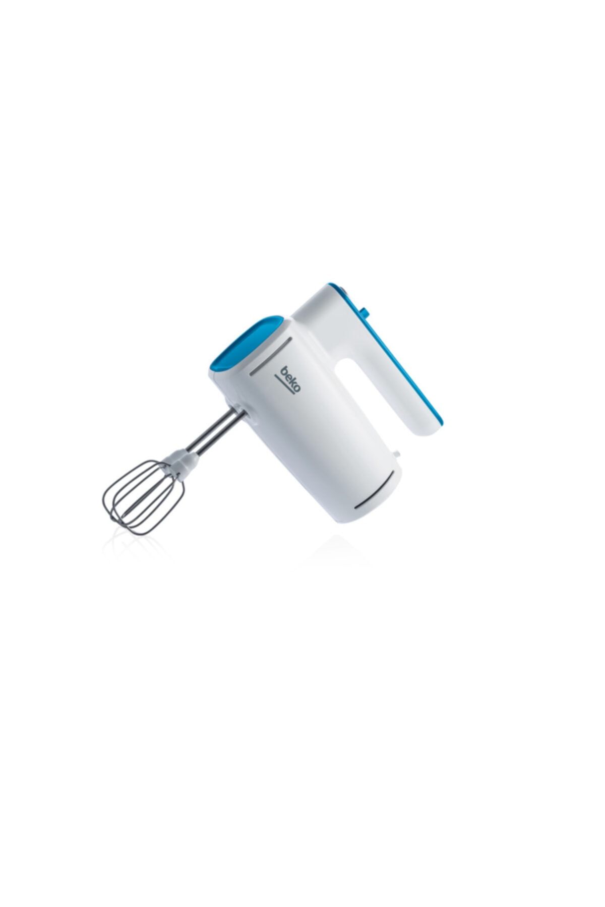 Beko 1151 Mikser
