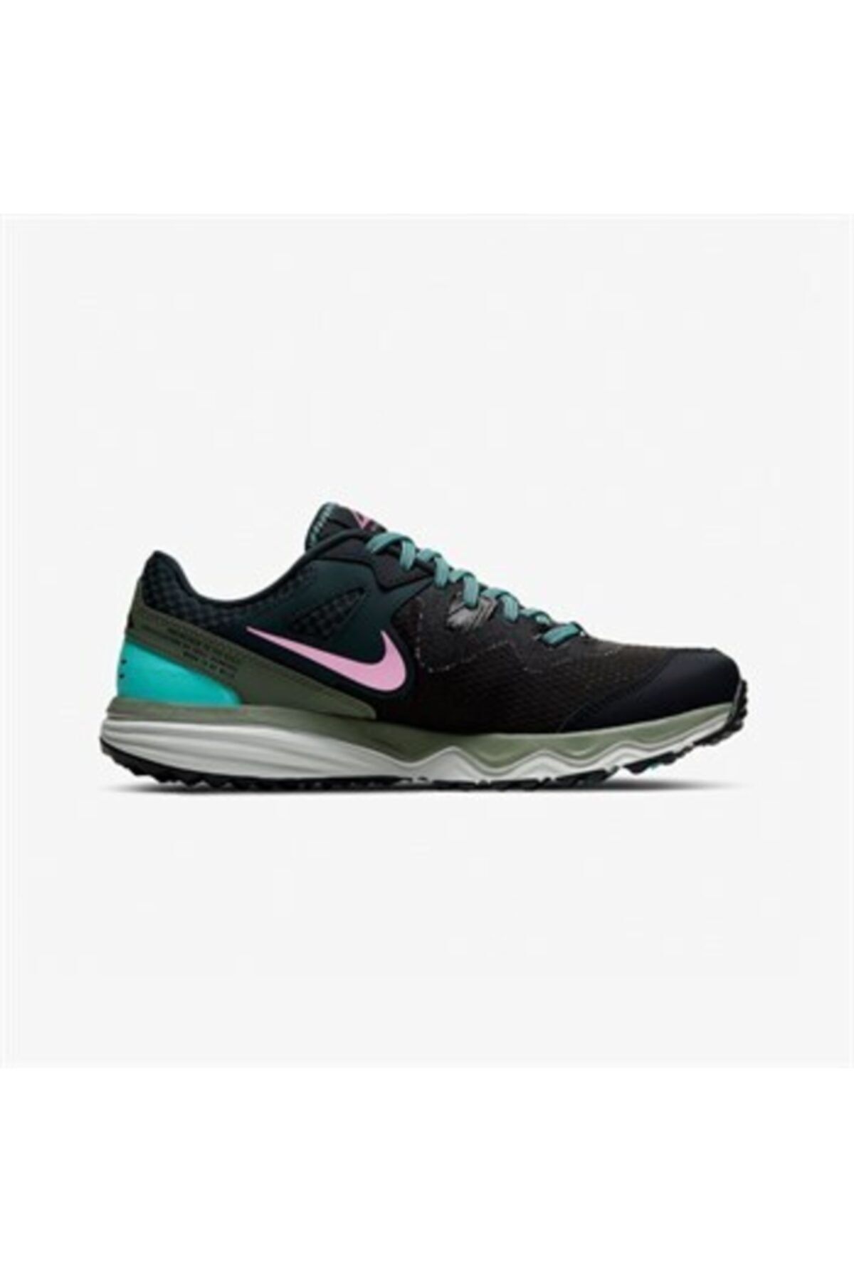 Nike Juniper Trail Outdoor Ayakkabı
