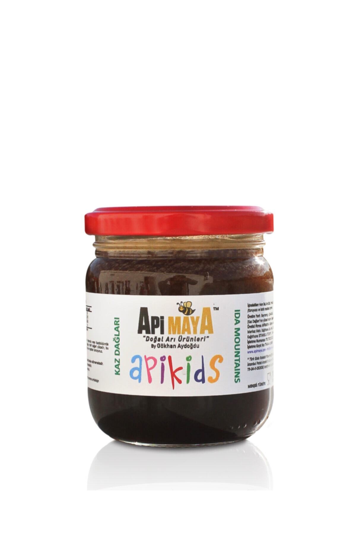 Apimaya Apikids 215 Gr