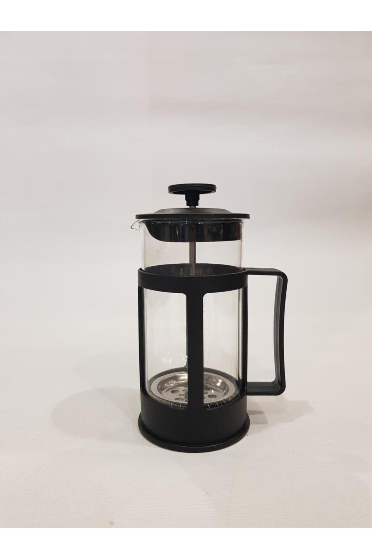 Chefstar Chef Star French Press 350 Ml