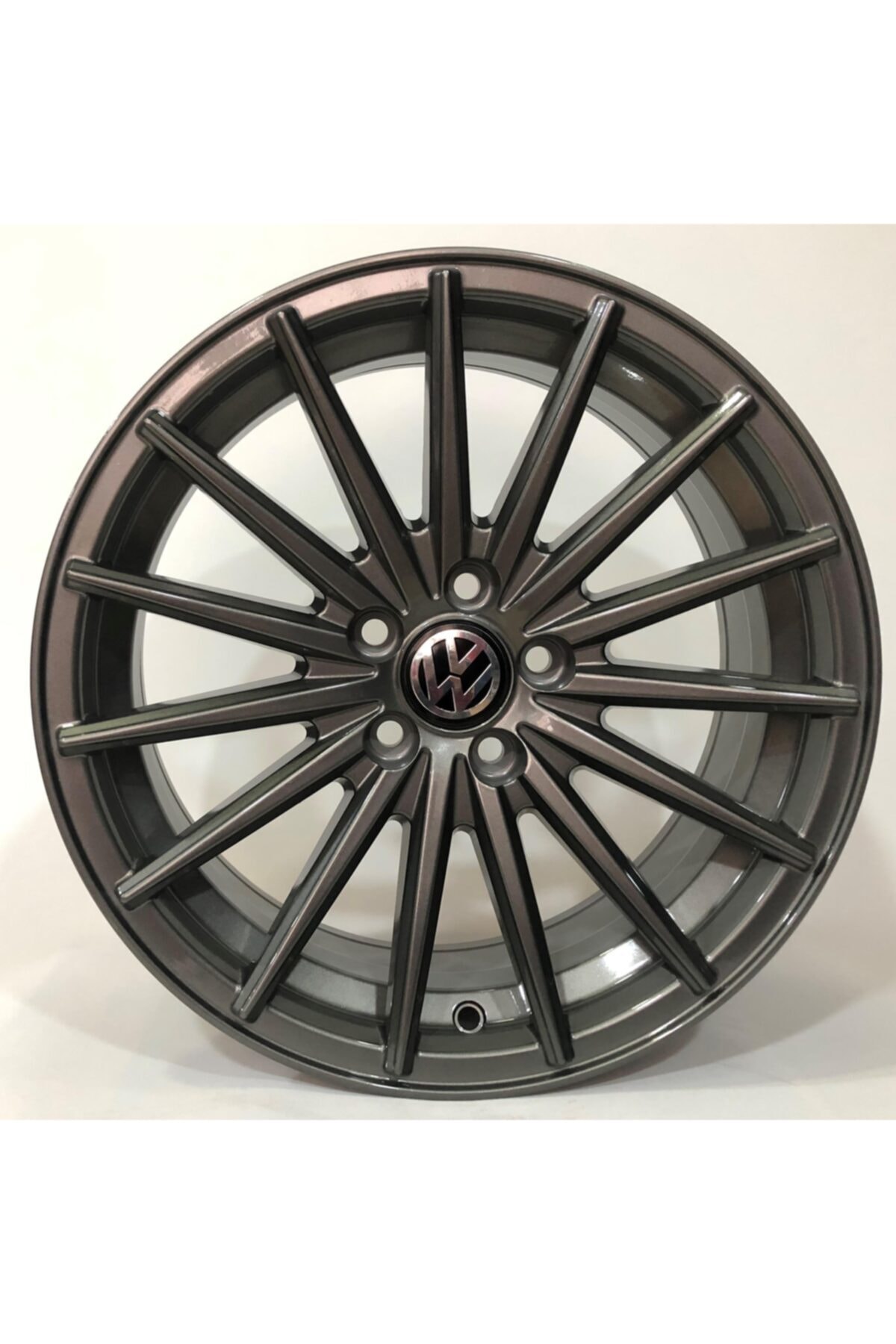 kormetal 16 5x100 Vw-skoda-seat Araçlar Ile Uyumludur